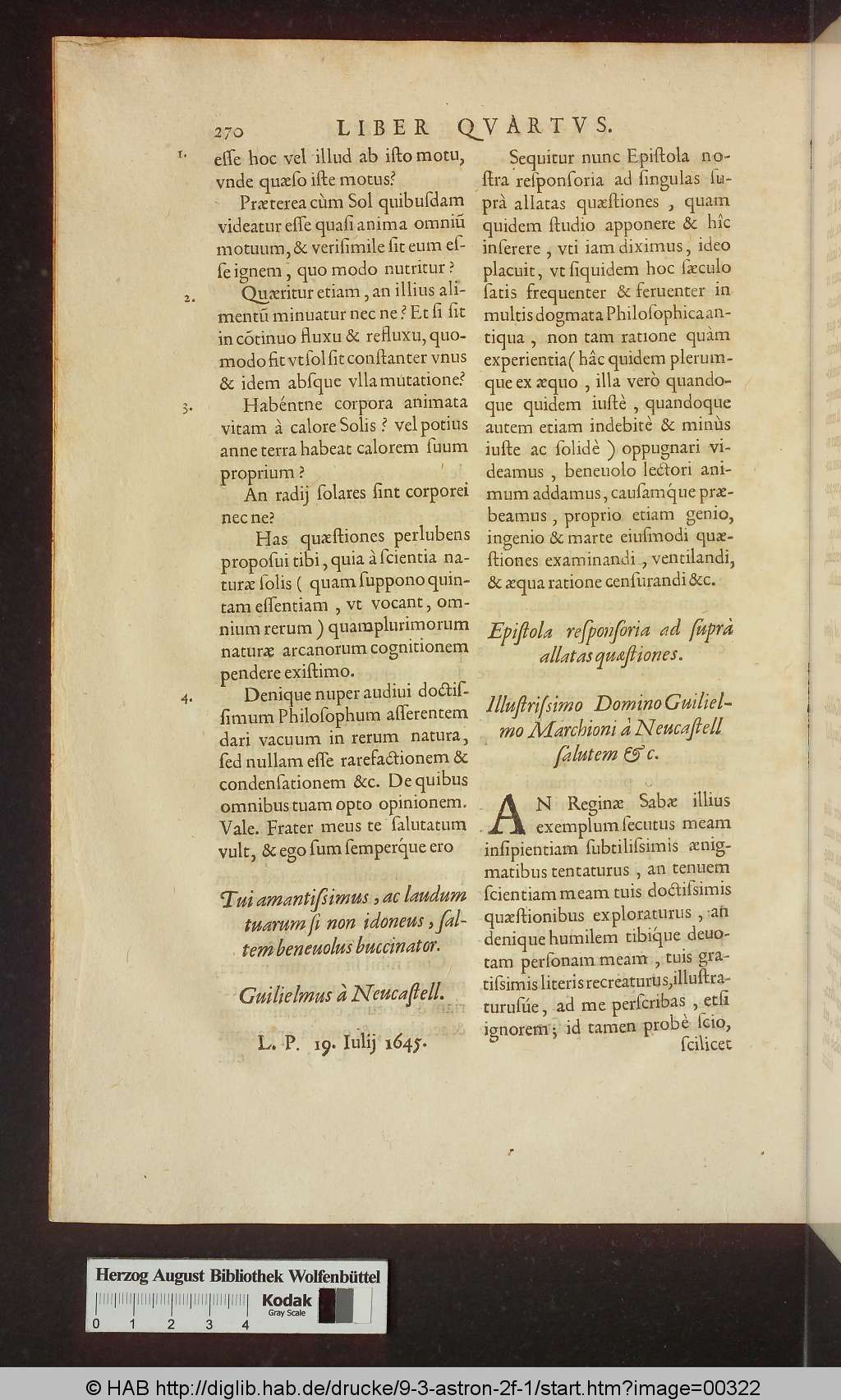 http://diglib.hab.de/drucke/9-3-astron-2f-1/00322.jpg