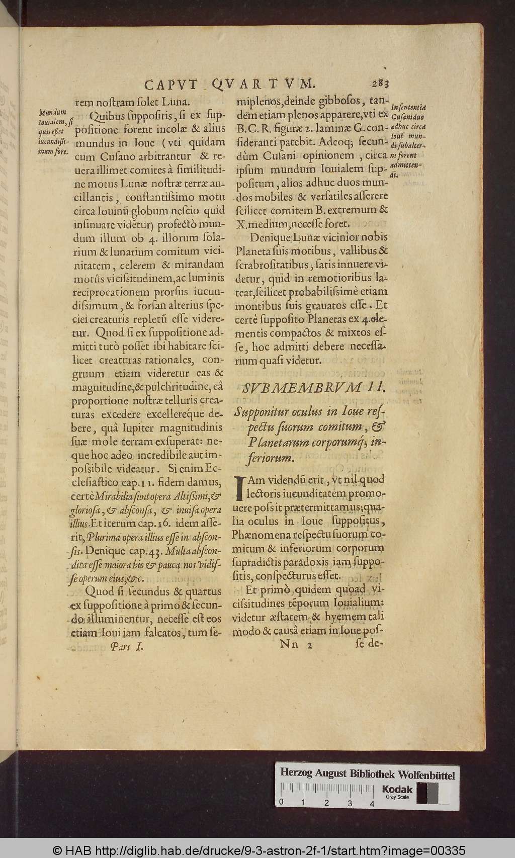 http://diglib.hab.de/drucke/9-3-astron-2f-1/00335.jpg