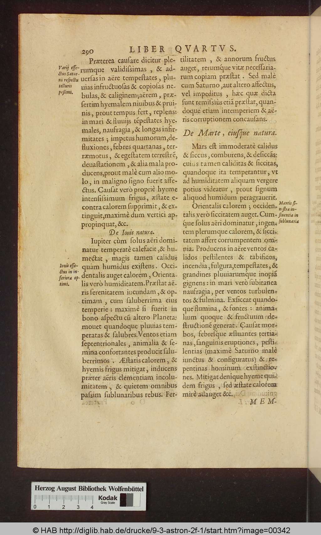 http://diglib.hab.de/drucke/9-3-astron-2f-1/00342.jpg