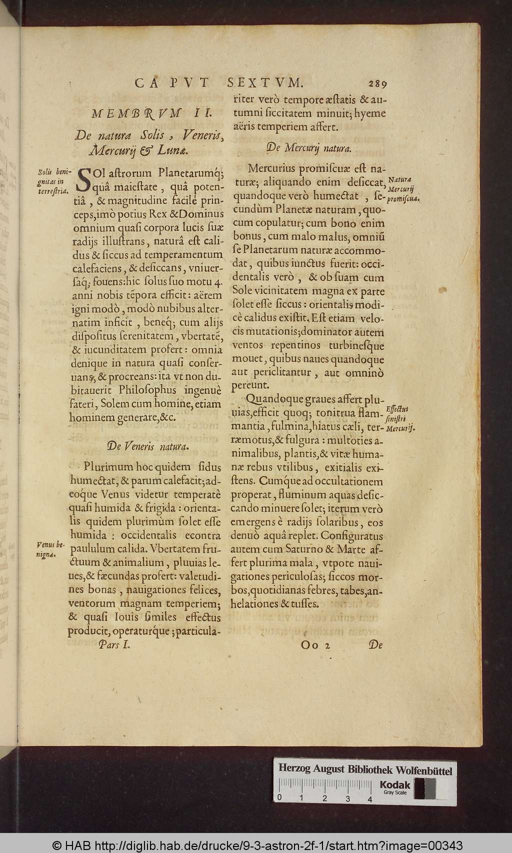 http://diglib.hab.de/drucke/9-3-astron-2f-1/00343.jpg