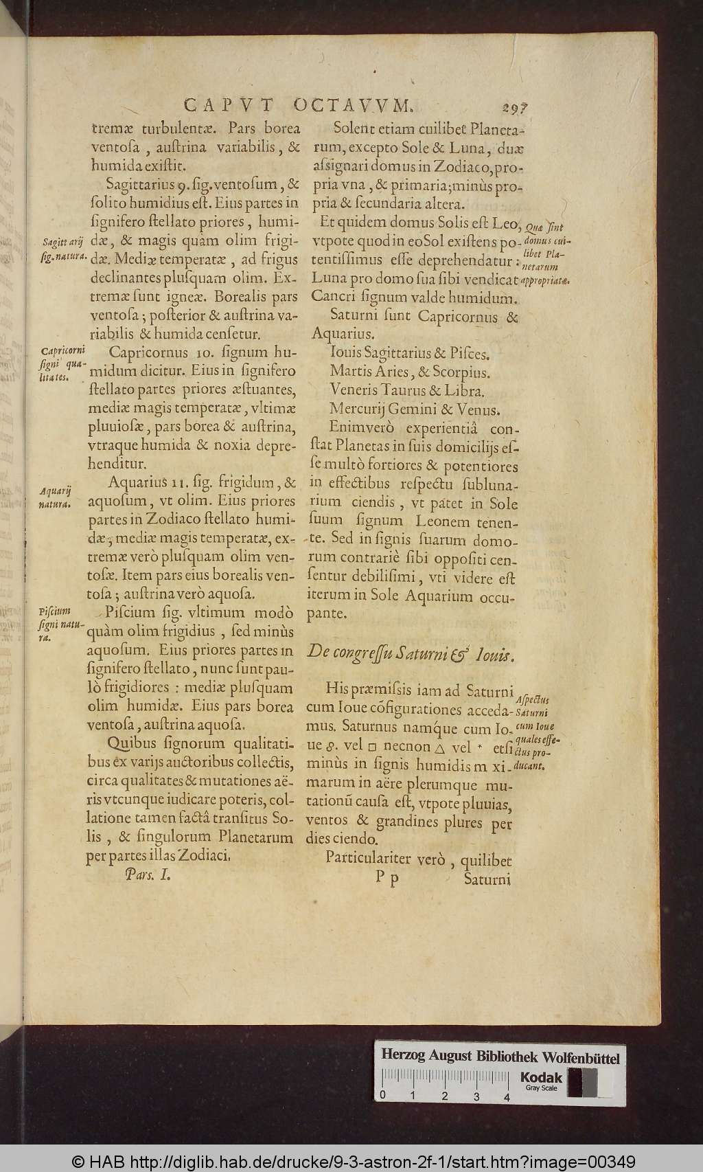 http://diglib.hab.de/drucke/9-3-astron-2f-1/00349.jpg