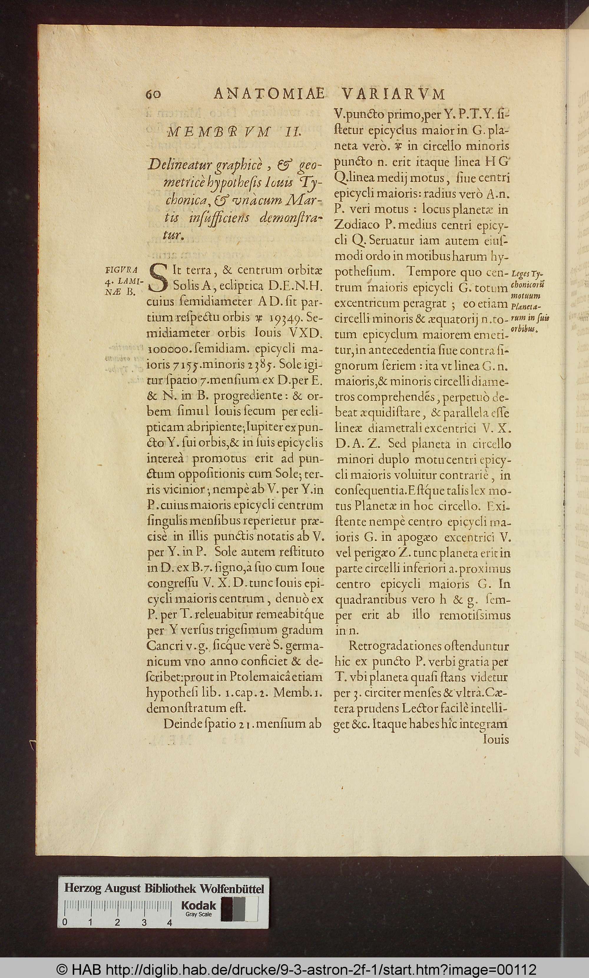 http://diglib.hab.de/drucke/9-3-astron-2f-1/max/00112.jpg
