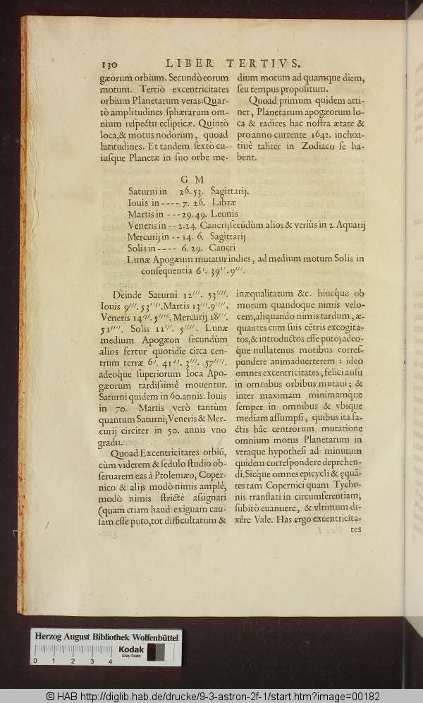 http://diglib.hab.de/drucke/9-3-astron-2f-1/min/00182.jpg