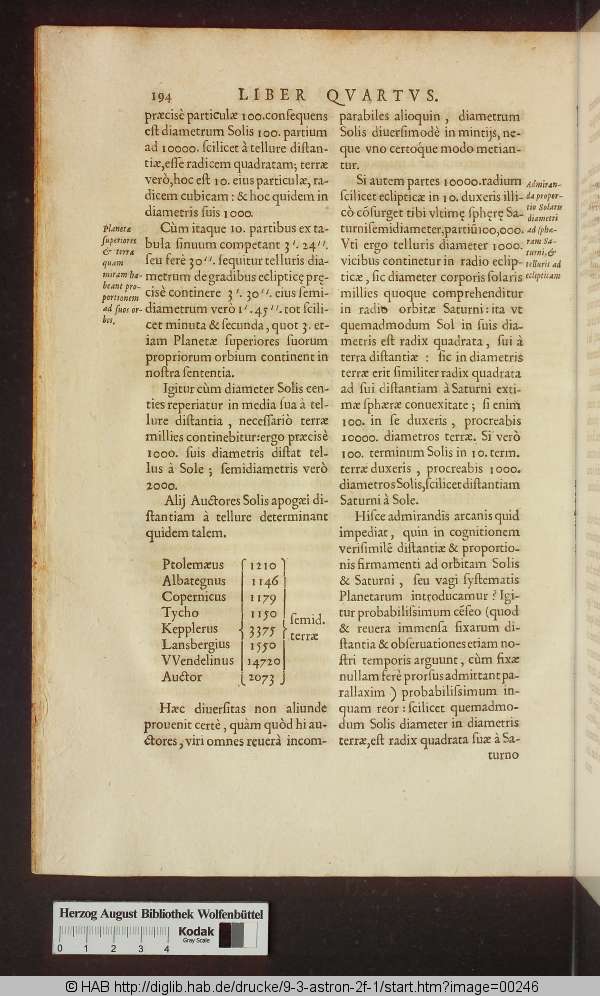 http://diglib.hab.de/drucke/9-3-astron-2f-1/min/00246.jpg