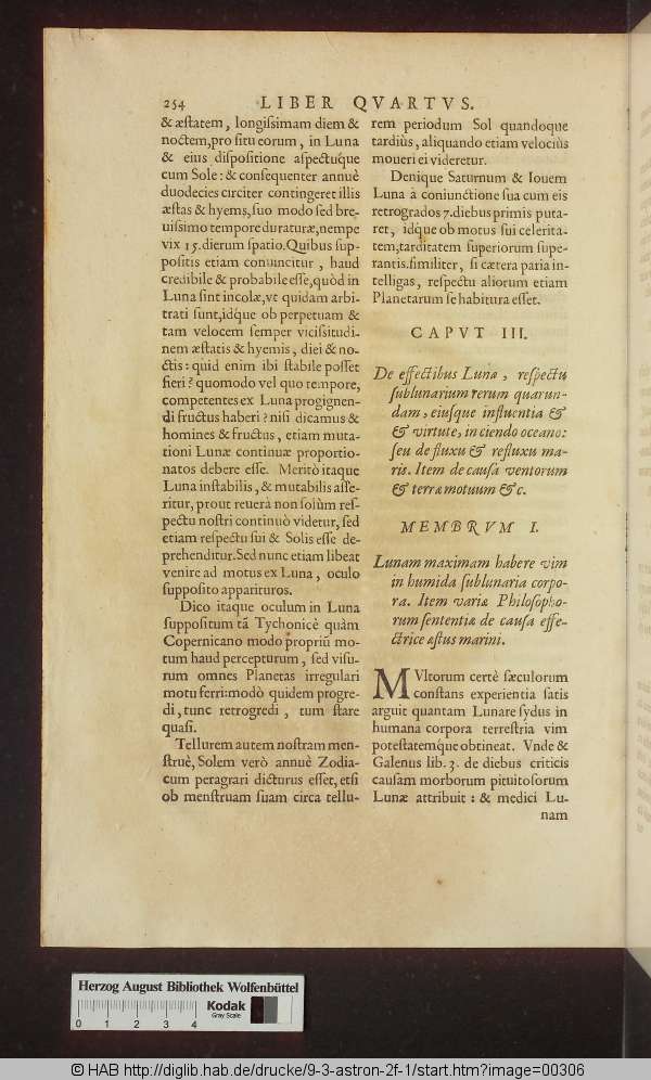 http://diglib.hab.de/drucke/9-3-astron-2f-1/min/00306.jpg