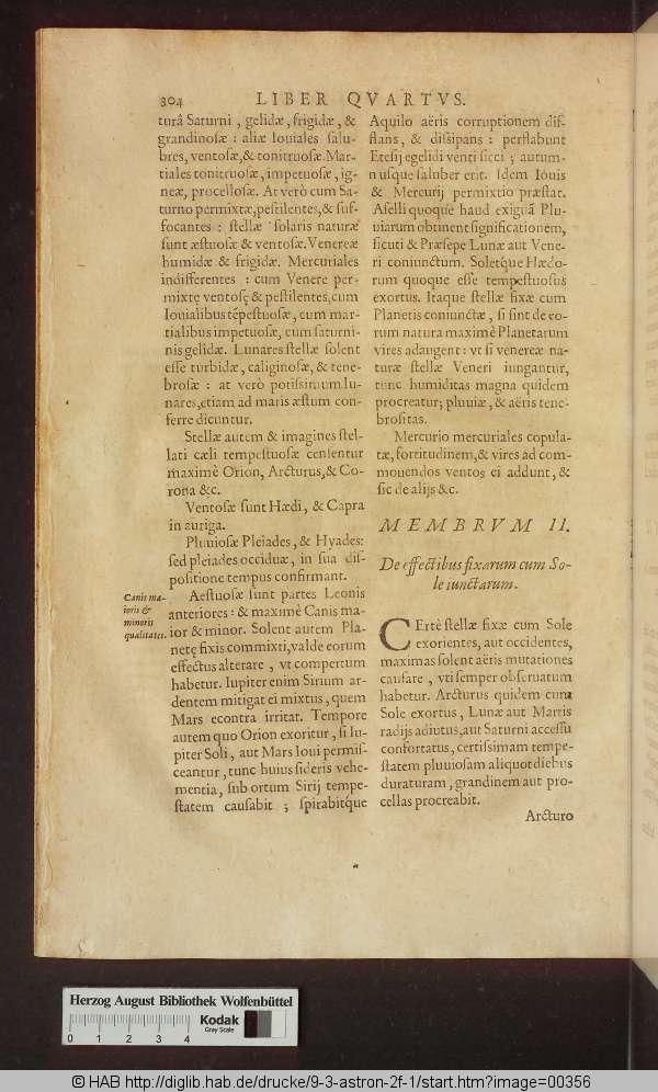 http://diglib.hab.de/drucke/9-3-astron-2f-1/min/00356.jpg