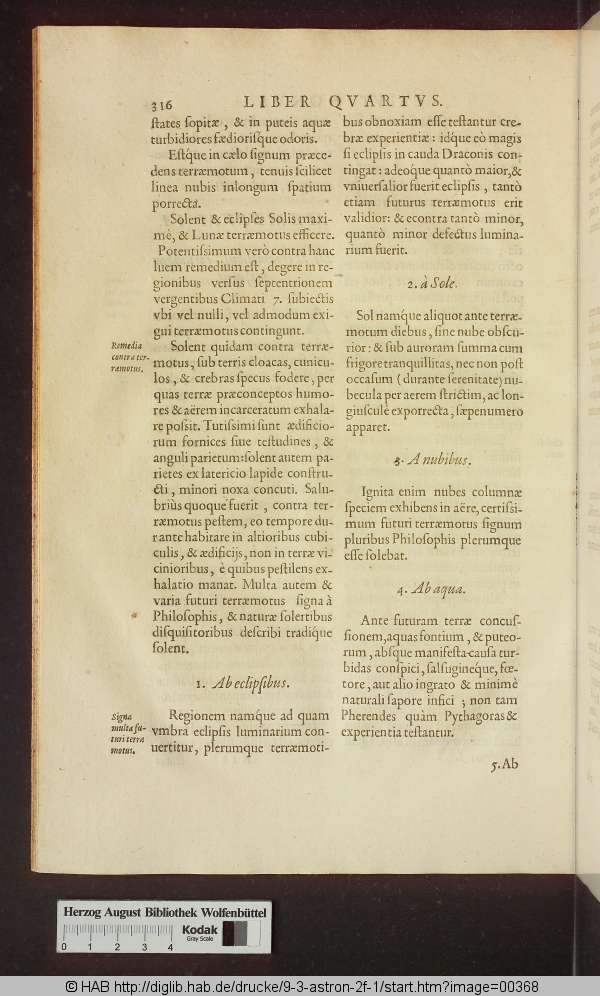 http://diglib.hab.de/drucke/9-3-astron-2f-1/min/00368.jpg