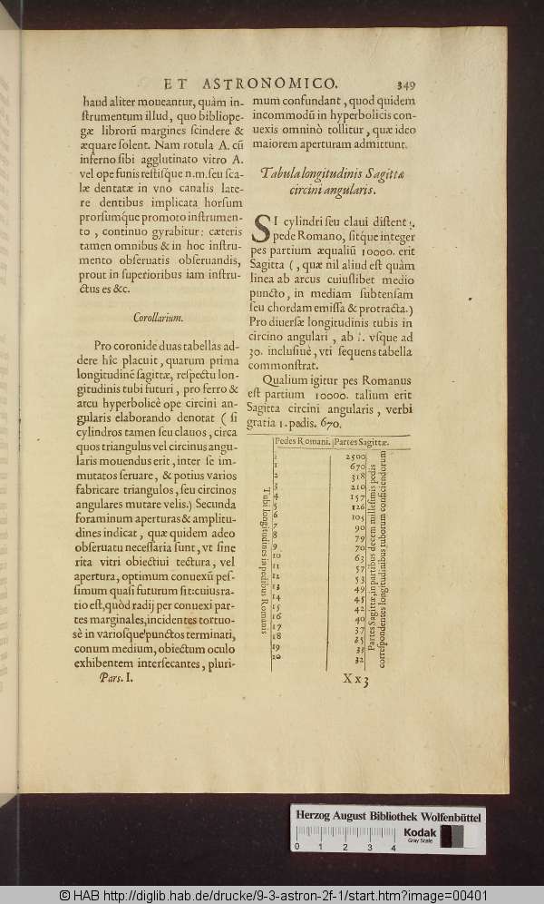 http://diglib.hab.de/drucke/9-3-astron-2f-1/min/00401.jpg