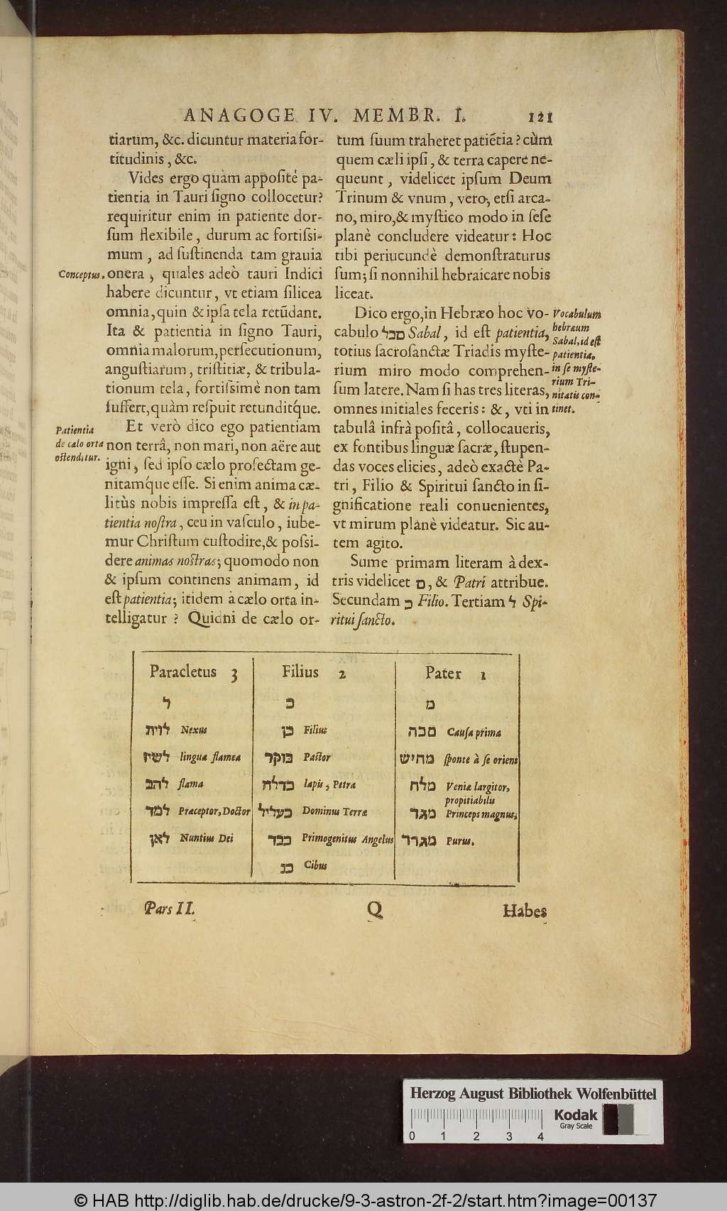 http://diglib.hab.de/drucke/9-3-astron-2f-2/00137.jpg