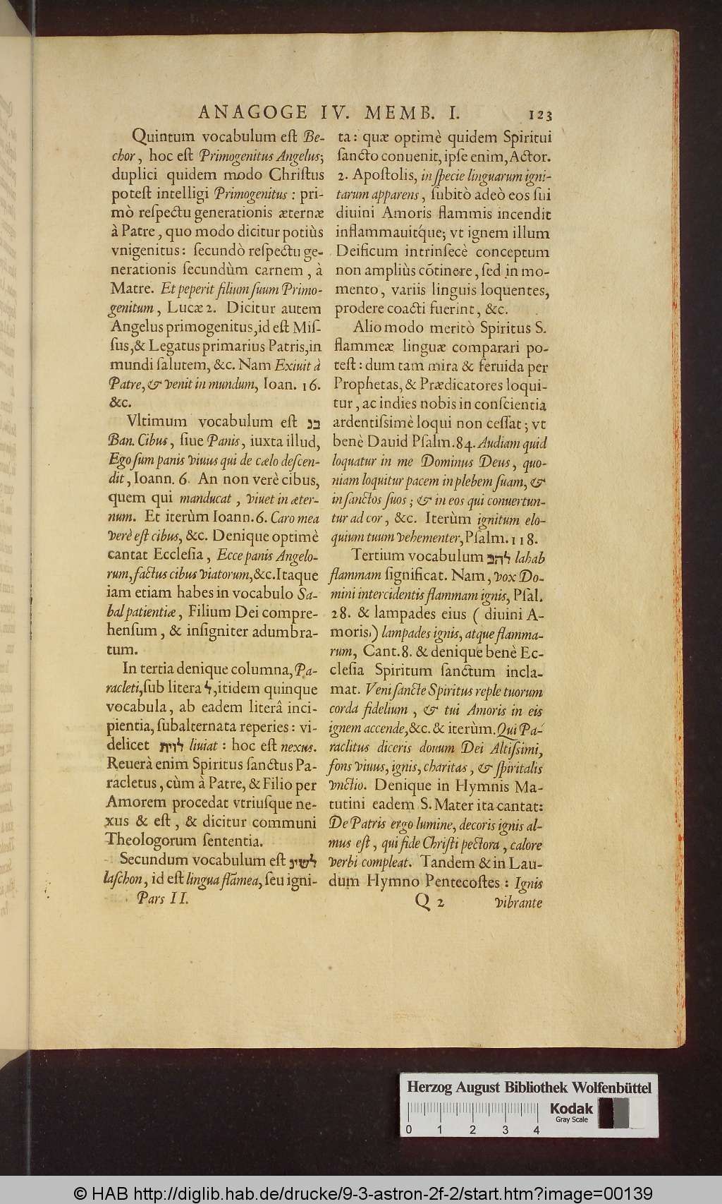 http://diglib.hab.de/drucke/9-3-astron-2f-2/00139.jpg