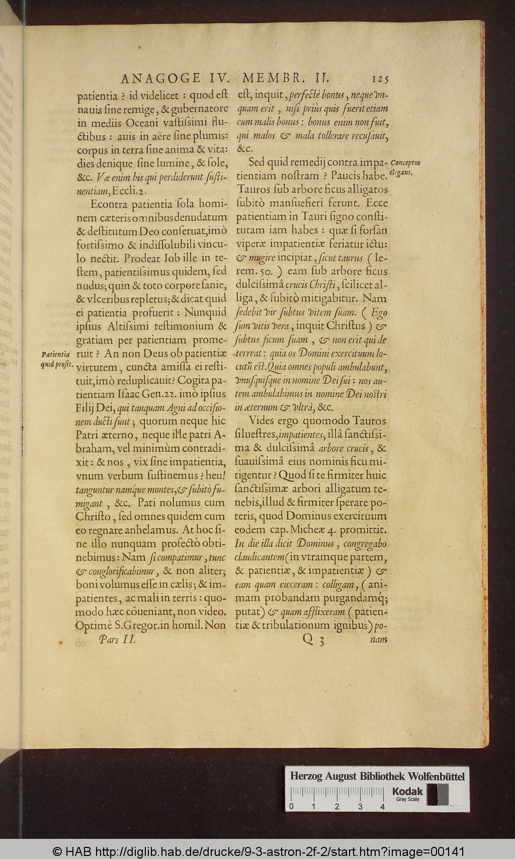 http://diglib.hab.de/drucke/9-3-astron-2f-2/00141.jpg