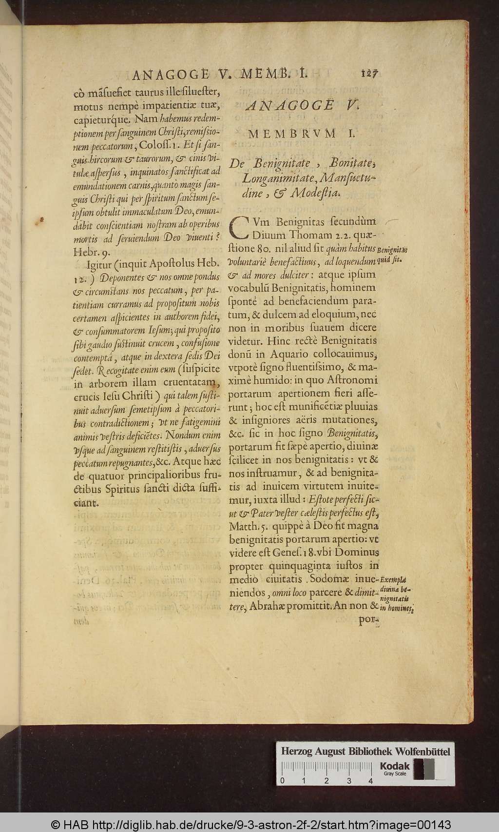 http://diglib.hab.de/drucke/9-3-astron-2f-2/00143.jpg