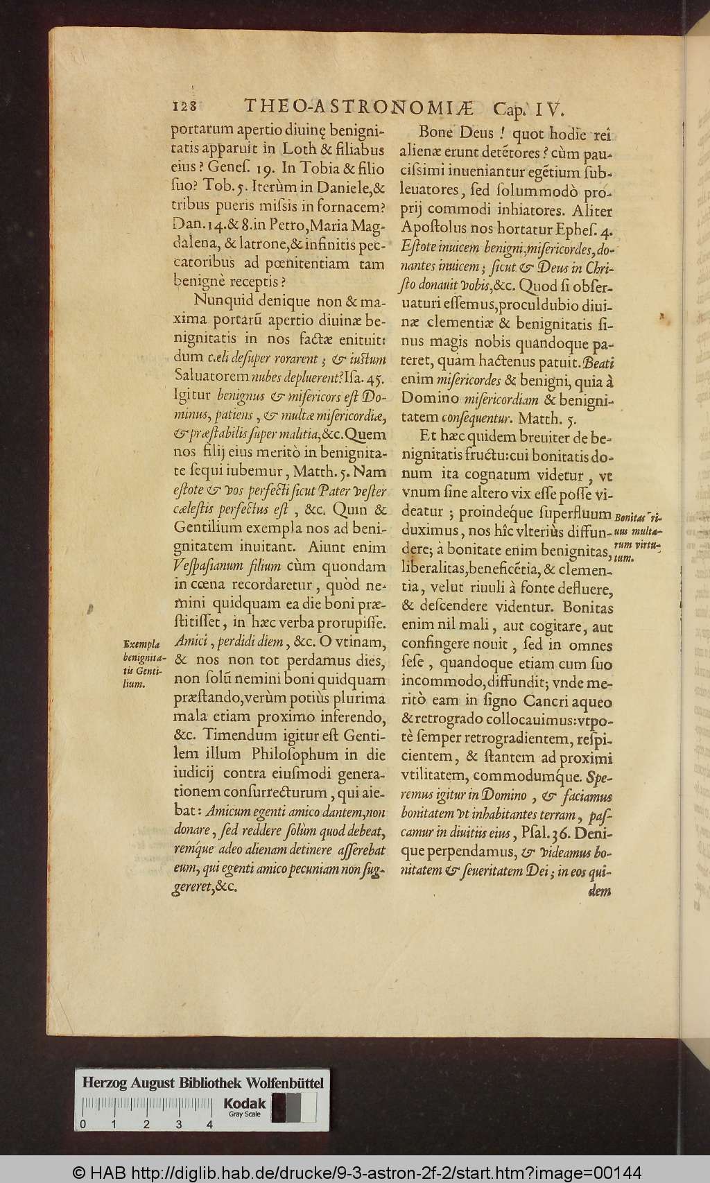 http://diglib.hab.de/drucke/9-3-astron-2f-2/00144.jpg