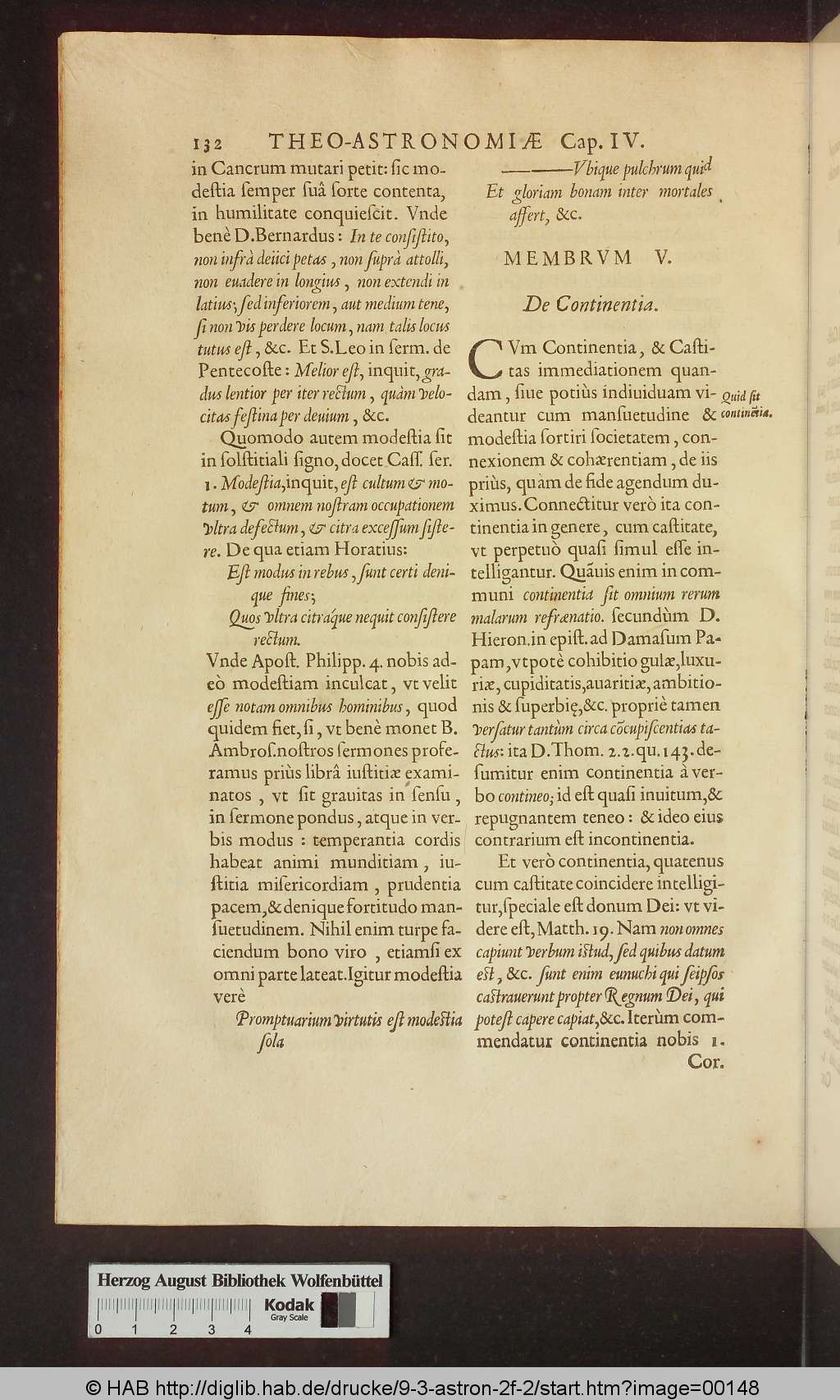 http://diglib.hab.de/drucke/9-3-astron-2f-2/00148.jpg