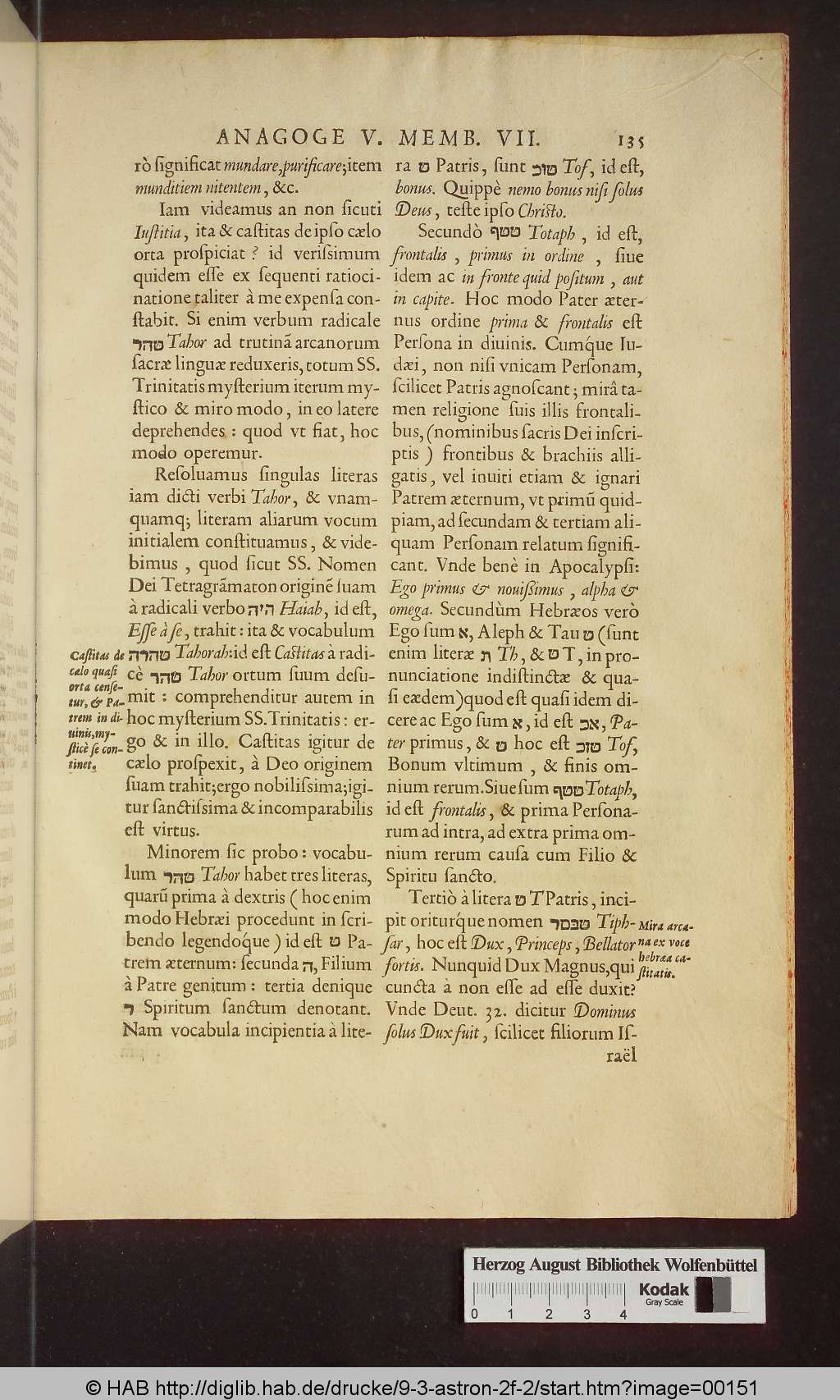 http://diglib.hab.de/drucke/9-3-astron-2f-2/00151.jpg