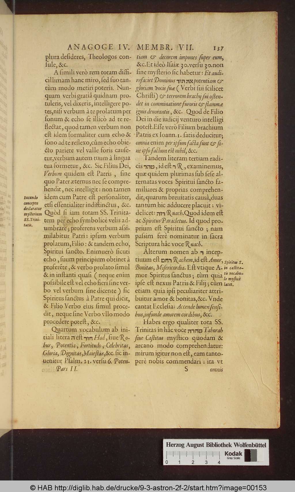 http://diglib.hab.de/drucke/9-3-astron-2f-2/00153.jpg