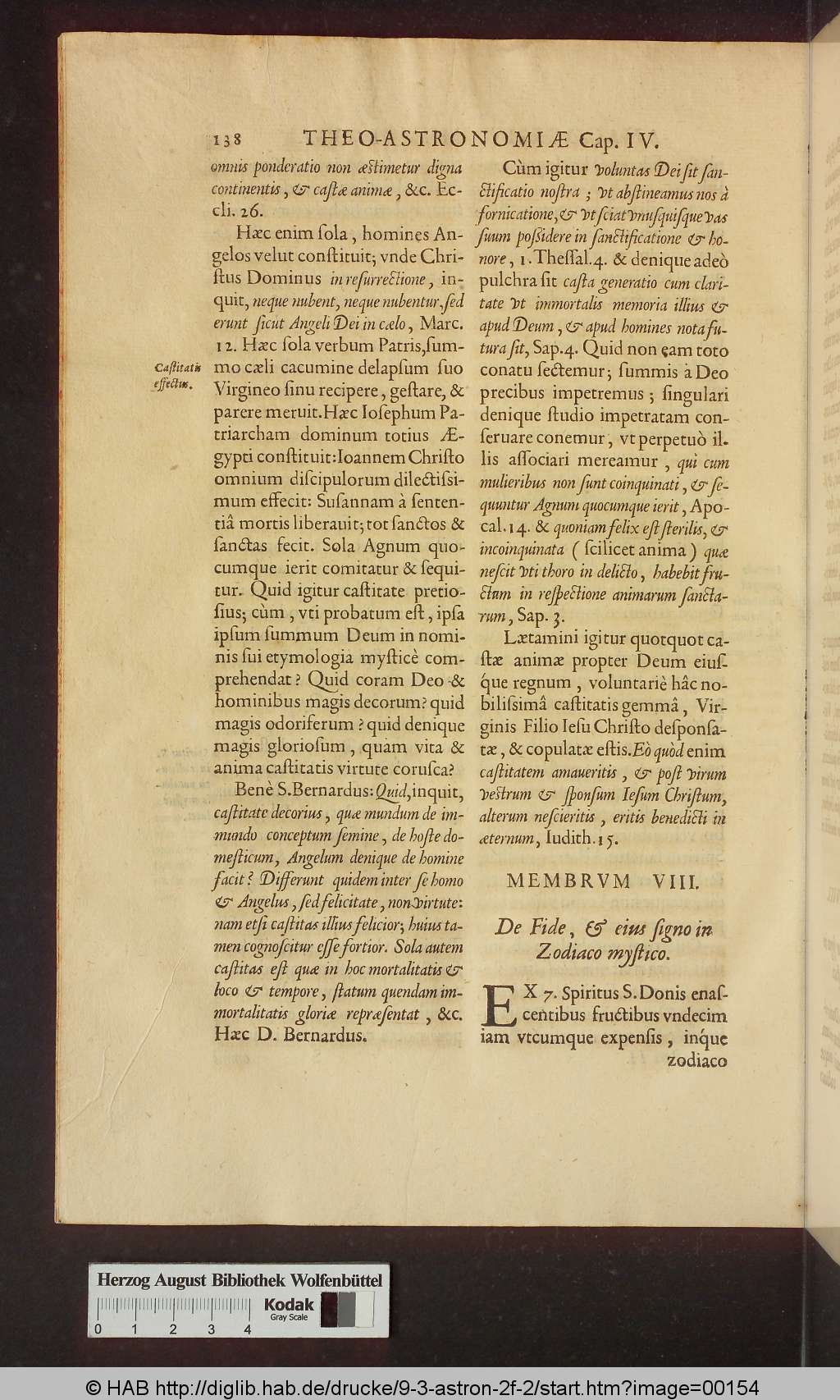 http://diglib.hab.de/drucke/9-3-astron-2f-2/00154.jpg