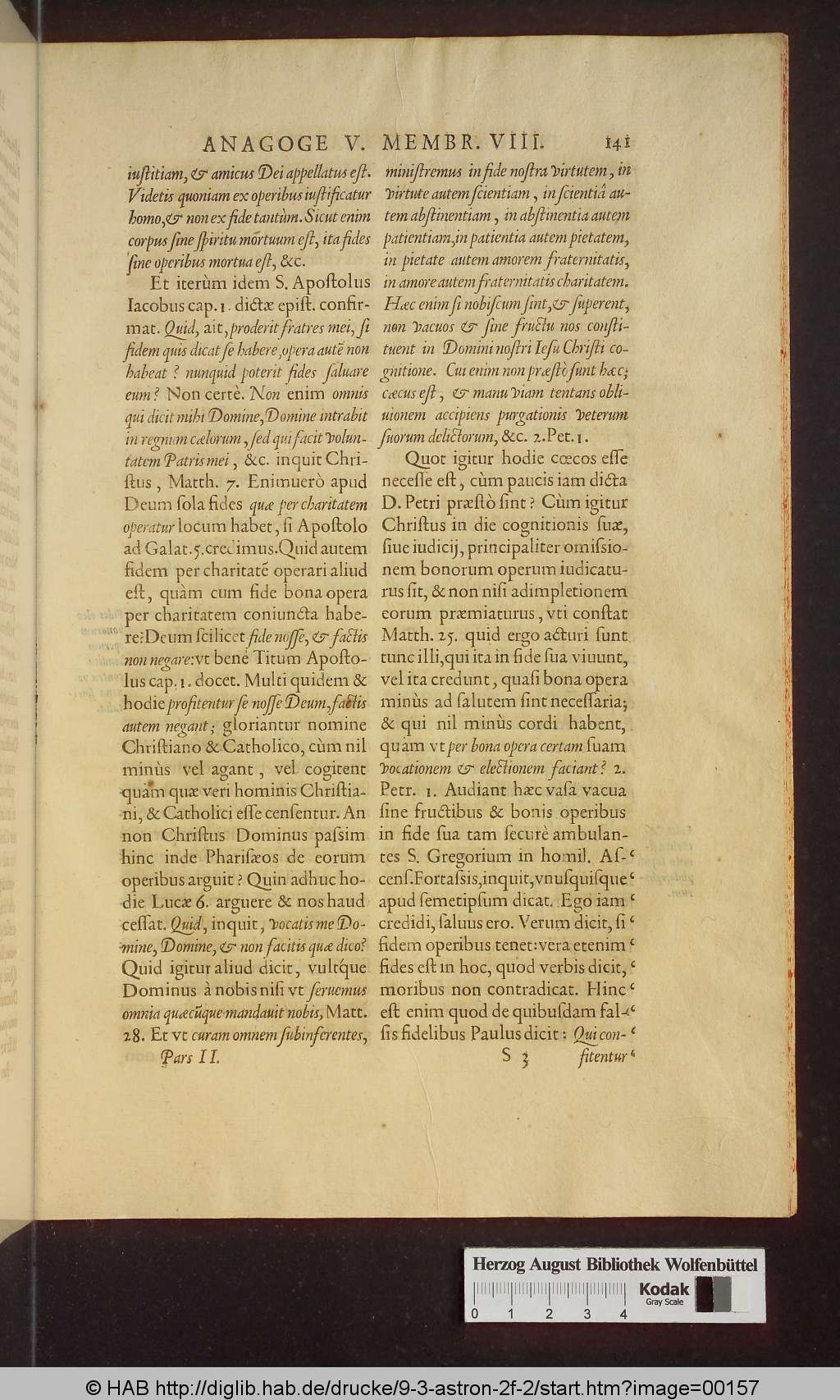 http://diglib.hab.de/drucke/9-3-astron-2f-2/00157.jpg