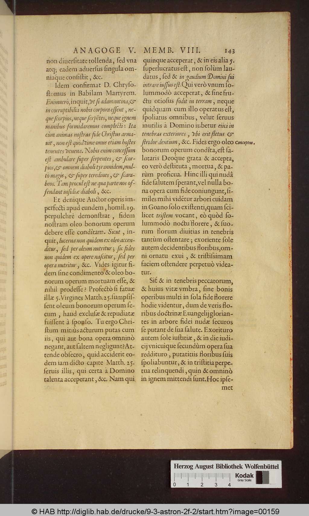 http://diglib.hab.de/drucke/9-3-astron-2f-2/00159.jpg