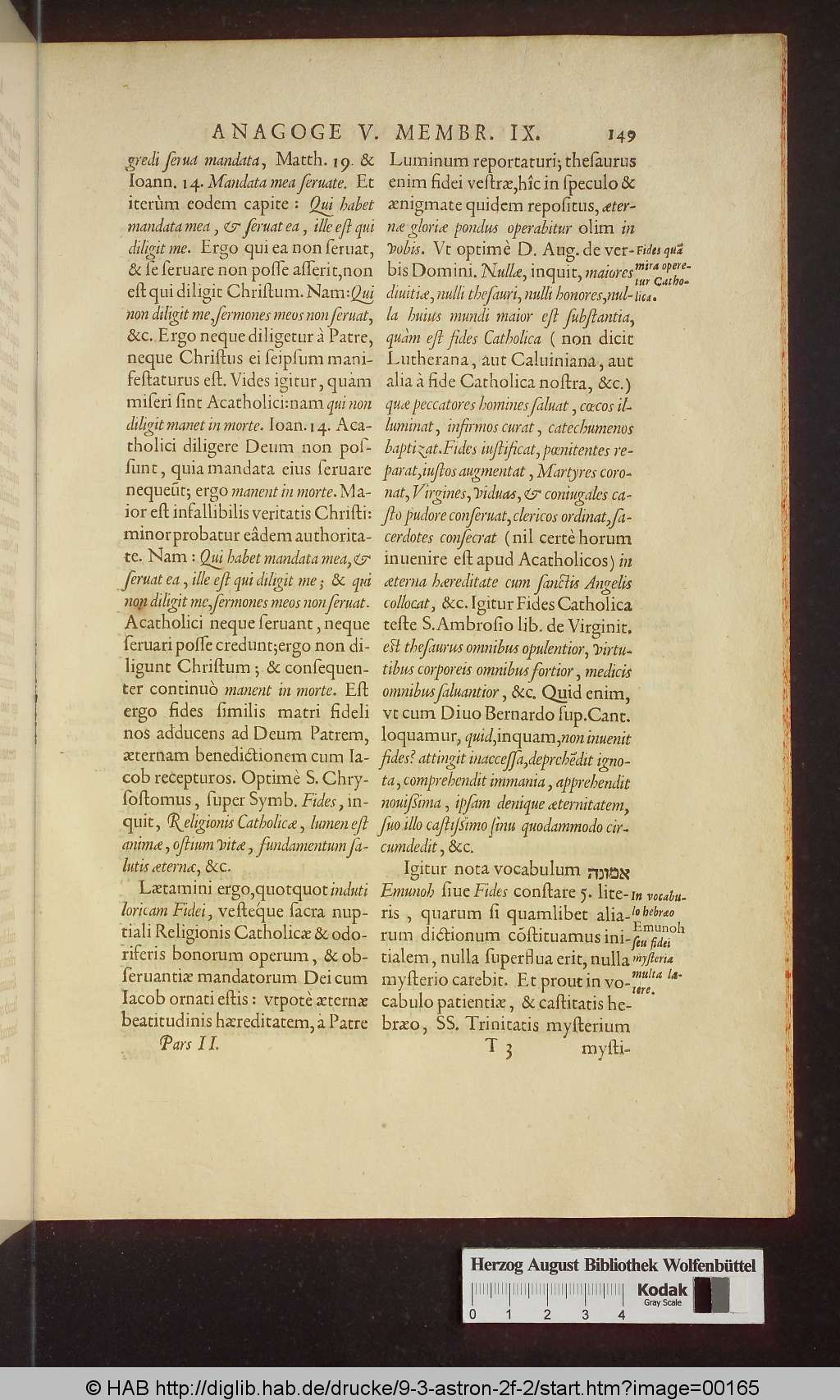 http://diglib.hab.de/drucke/9-3-astron-2f-2/00165.jpg