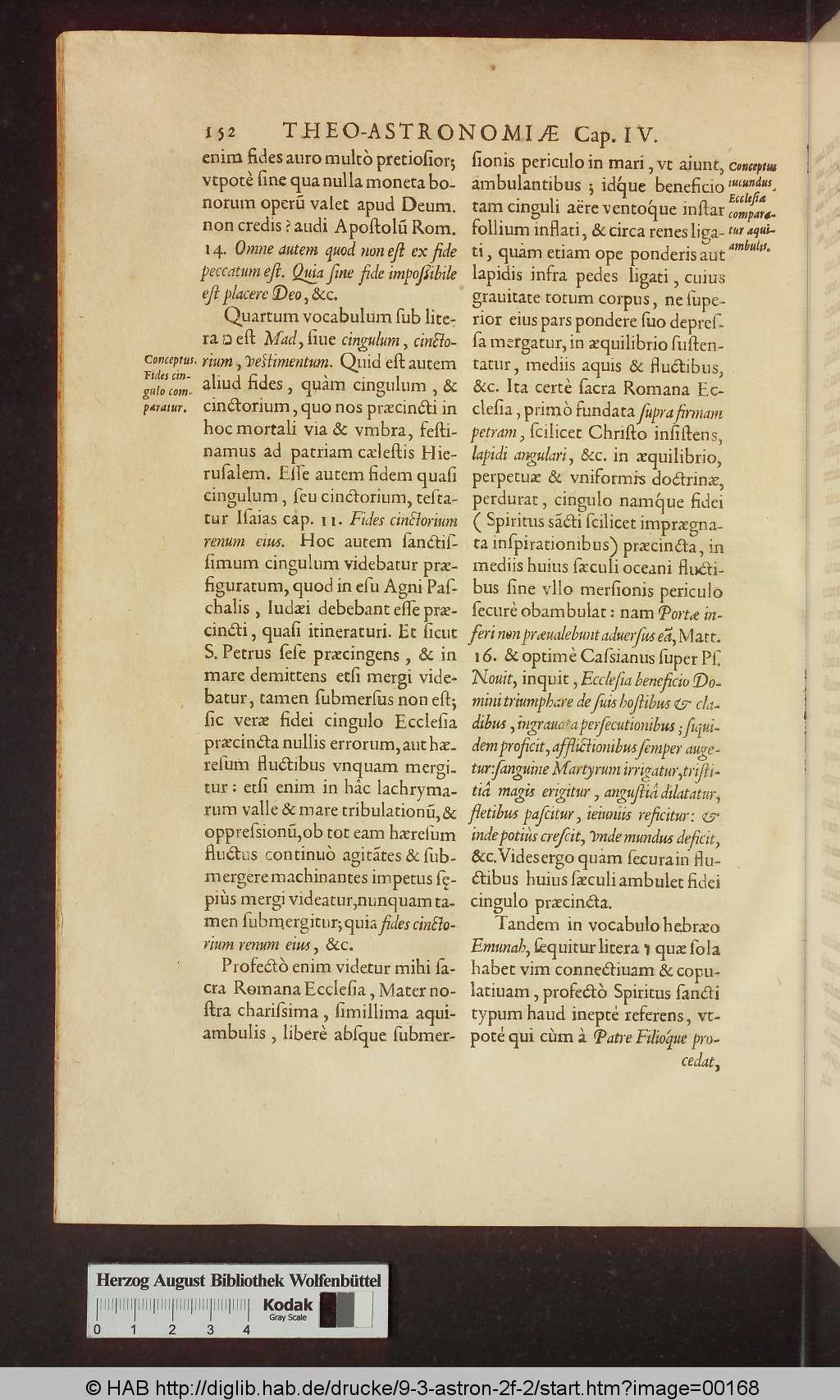 http://diglib.hab.de/drucke/9-3-astron-2f-2/00168.jpg