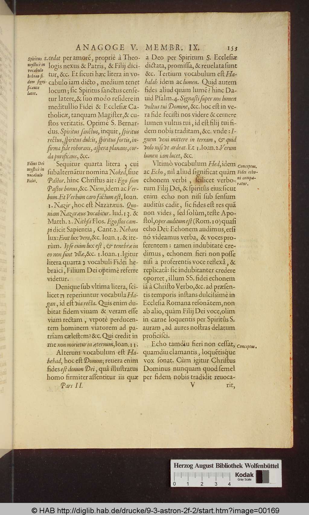 http://diglib.hab.de/drucke/9-3-astron-2f-2/00169.jpg