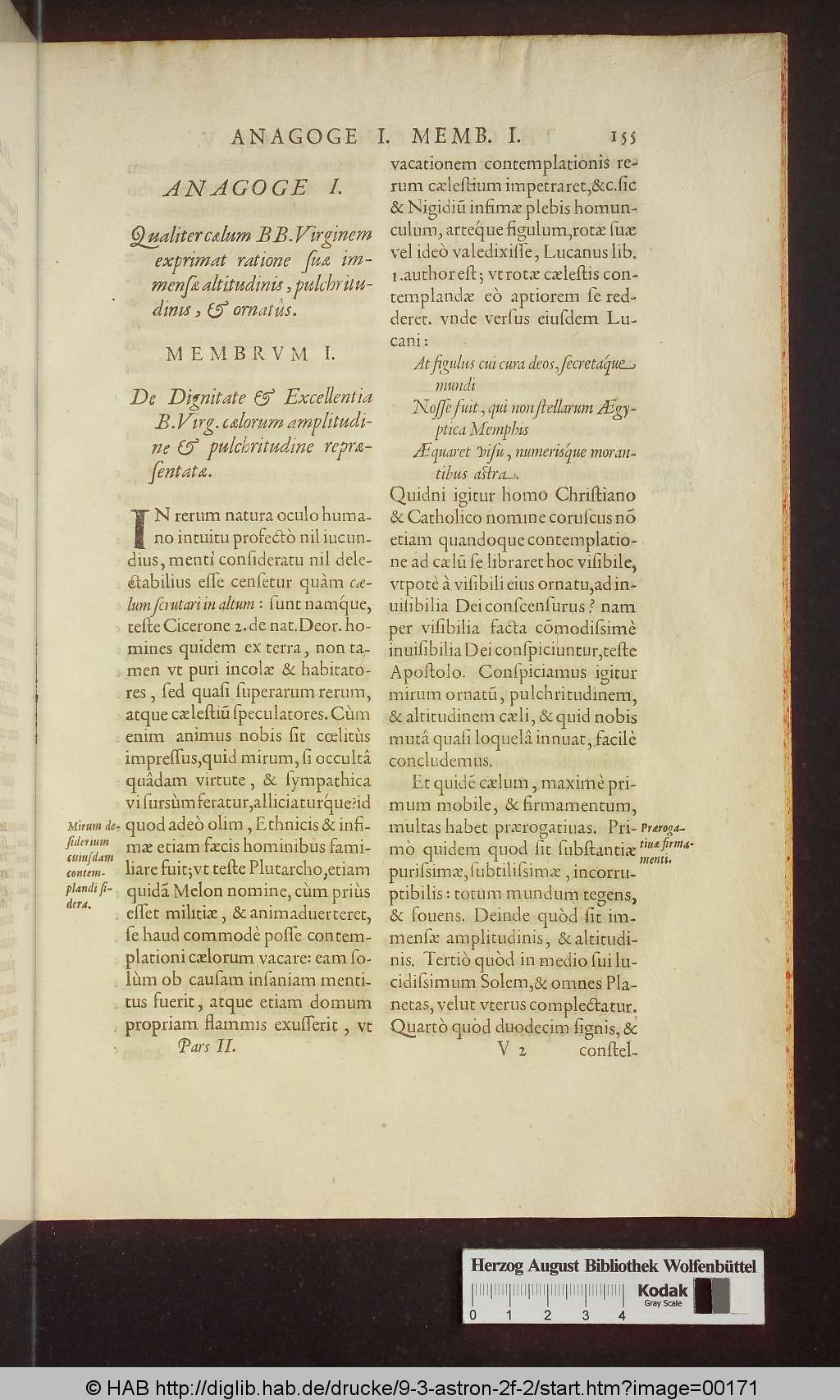 http://diglib.hab.de/drucke/9-3-astron-2f-2/00171.jpg