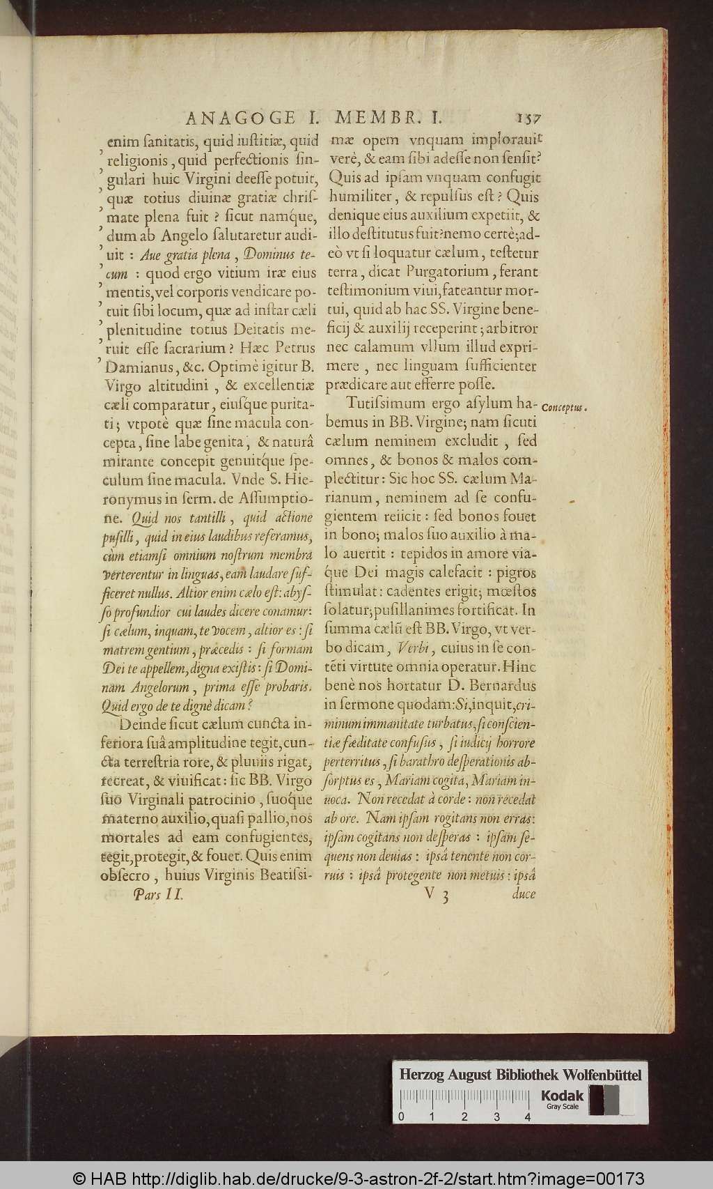 http://diglib.hab.de/drucke/9-3-astron-2f-2/00173.jpg