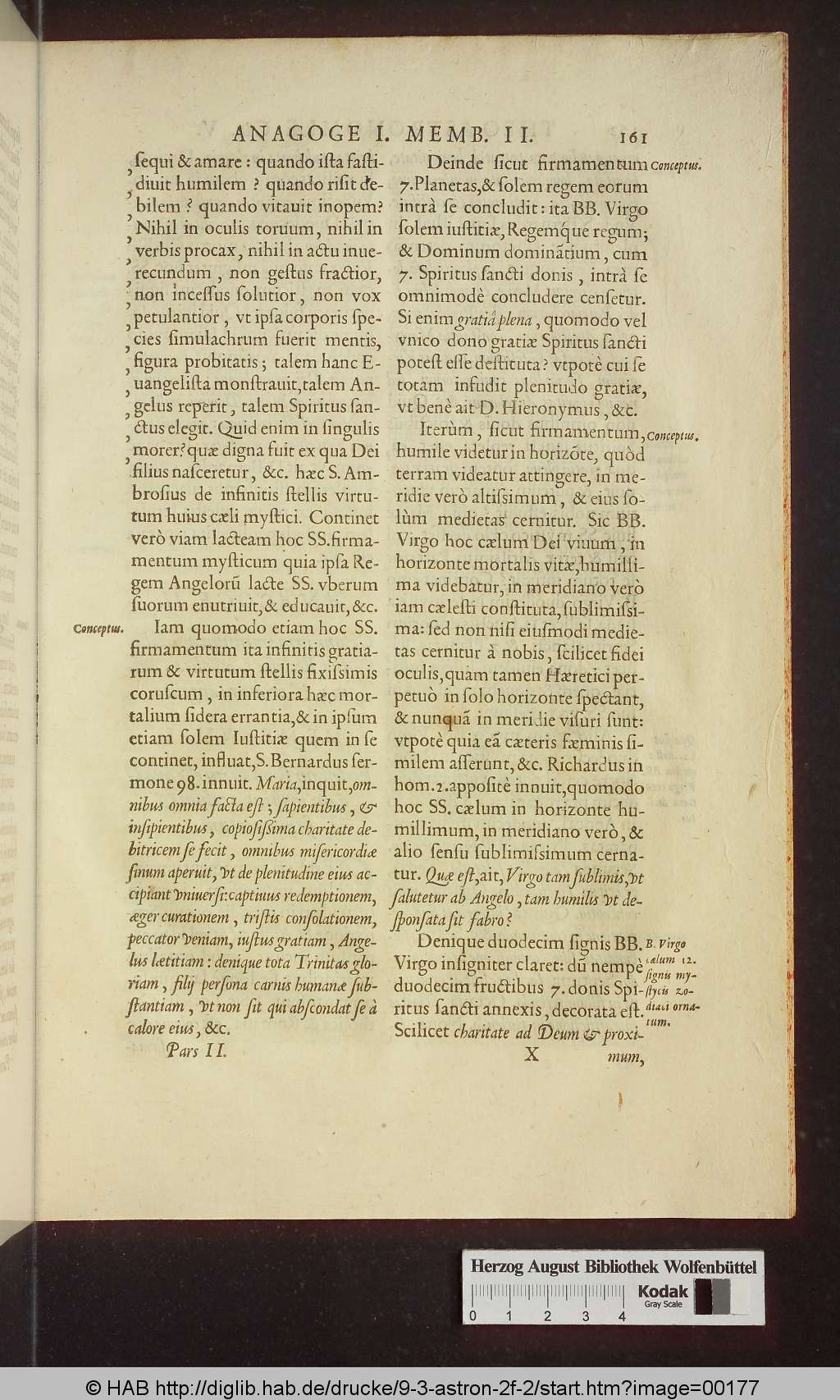 http://diglib.hab.de/drucke/9-3-astron-2f-2/00177.jpg