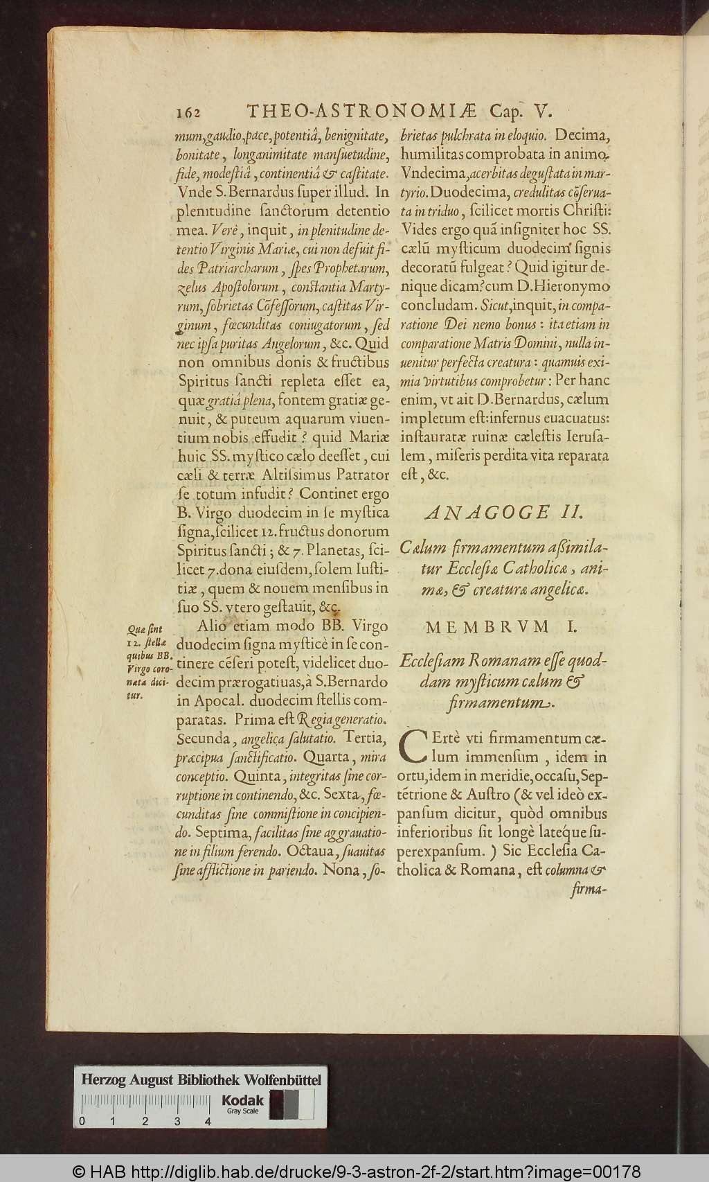 http://diglib.hab.de/drucke/9-3-astron-2f-2/00178.jpg