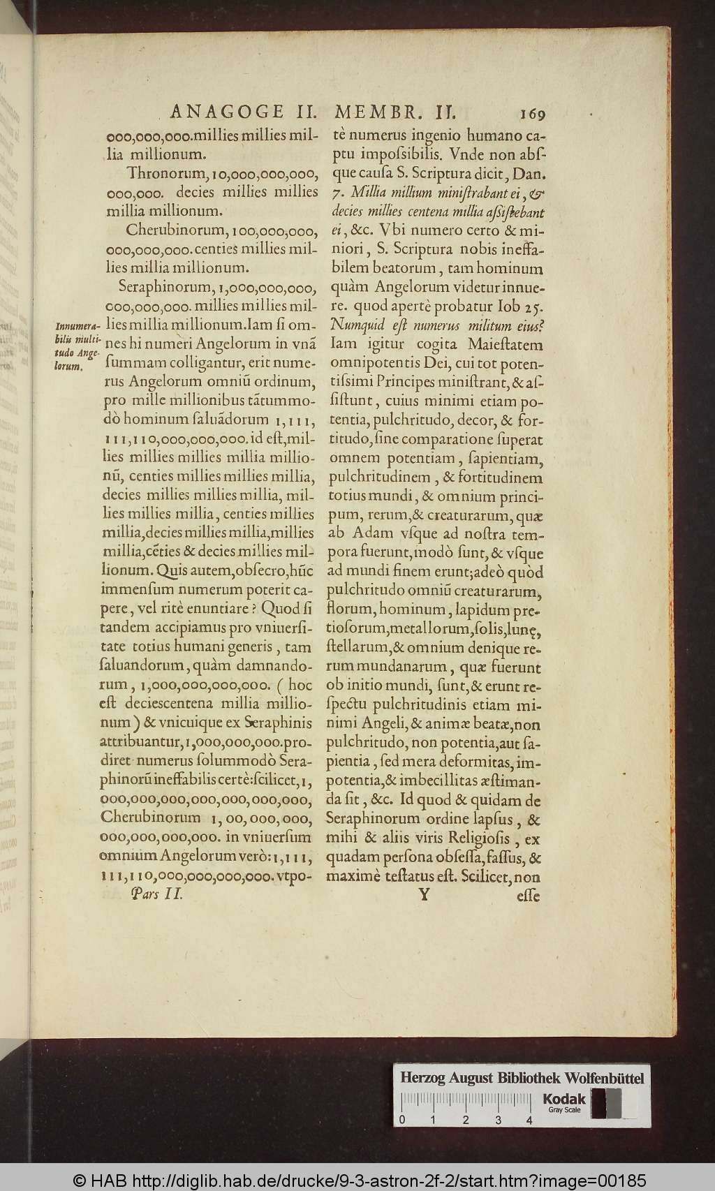 http://diglib.hab.de/drucke/9-3-astron-2f-2/00185.jpg