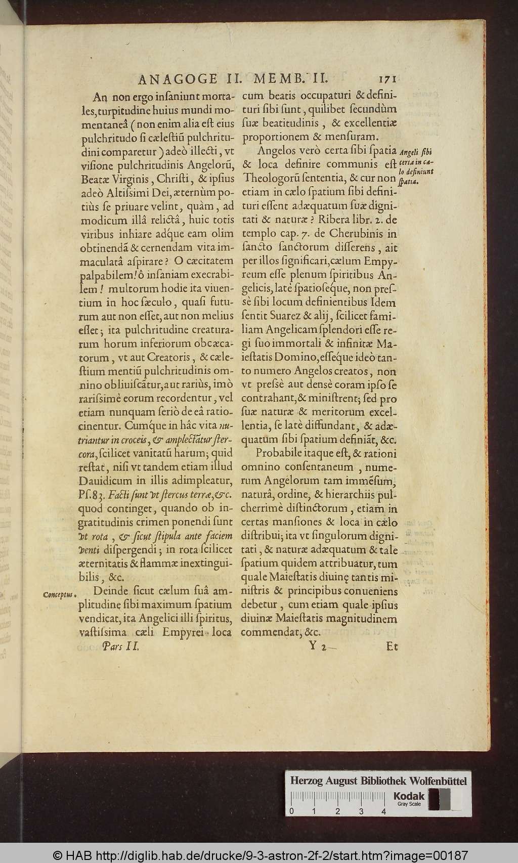 http://diglib.hab.de/drucke/9-3-astron-2f-2/00187.jpg