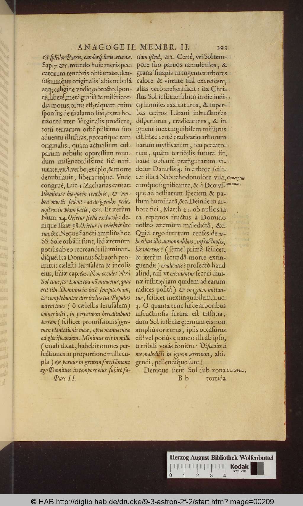 http://diglib.hab.de/drucke/9-3-astron-2f-2/00209.jpg