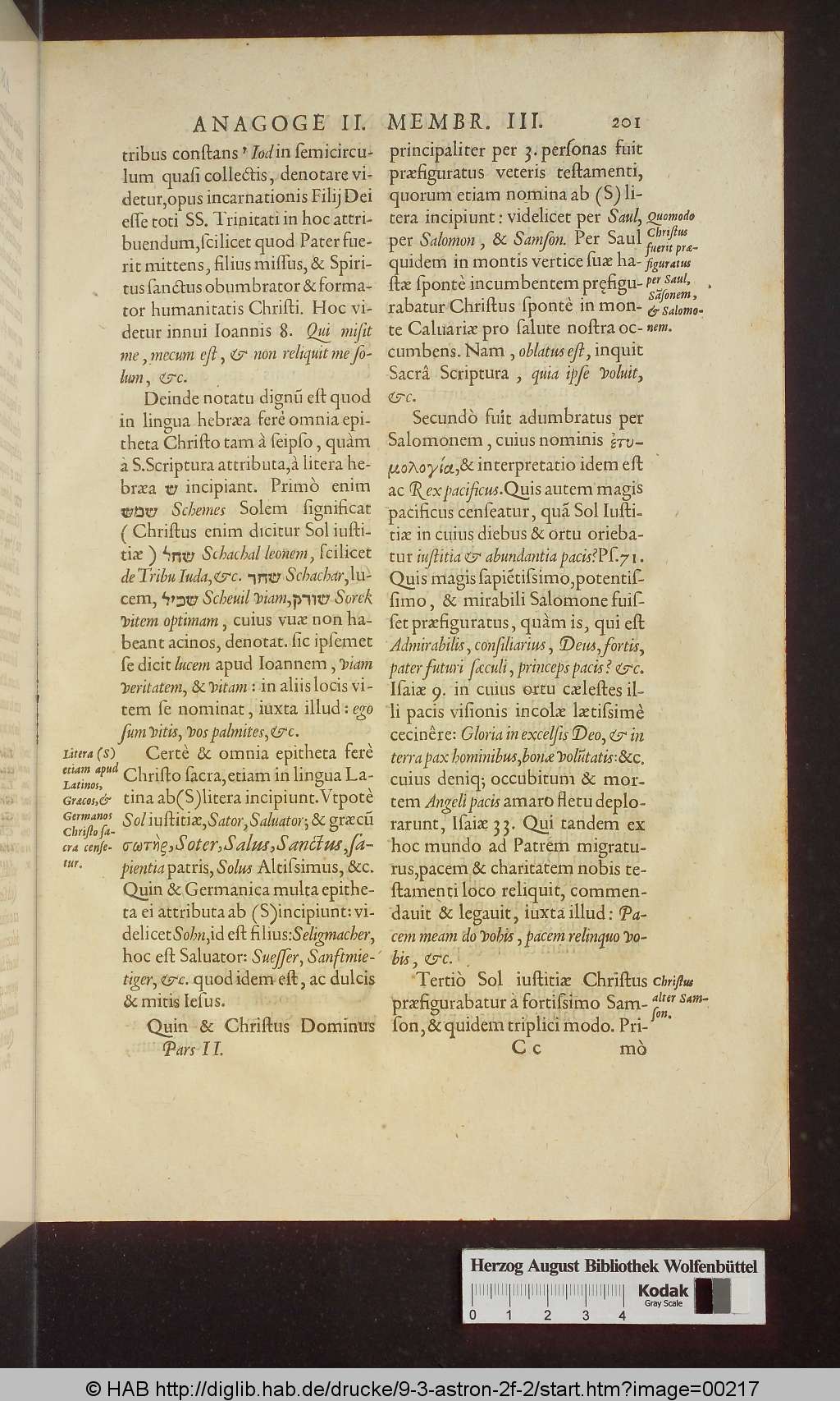 http://diglib.hab.de/drucke/9-3-astron-2f-2/00217.jpg