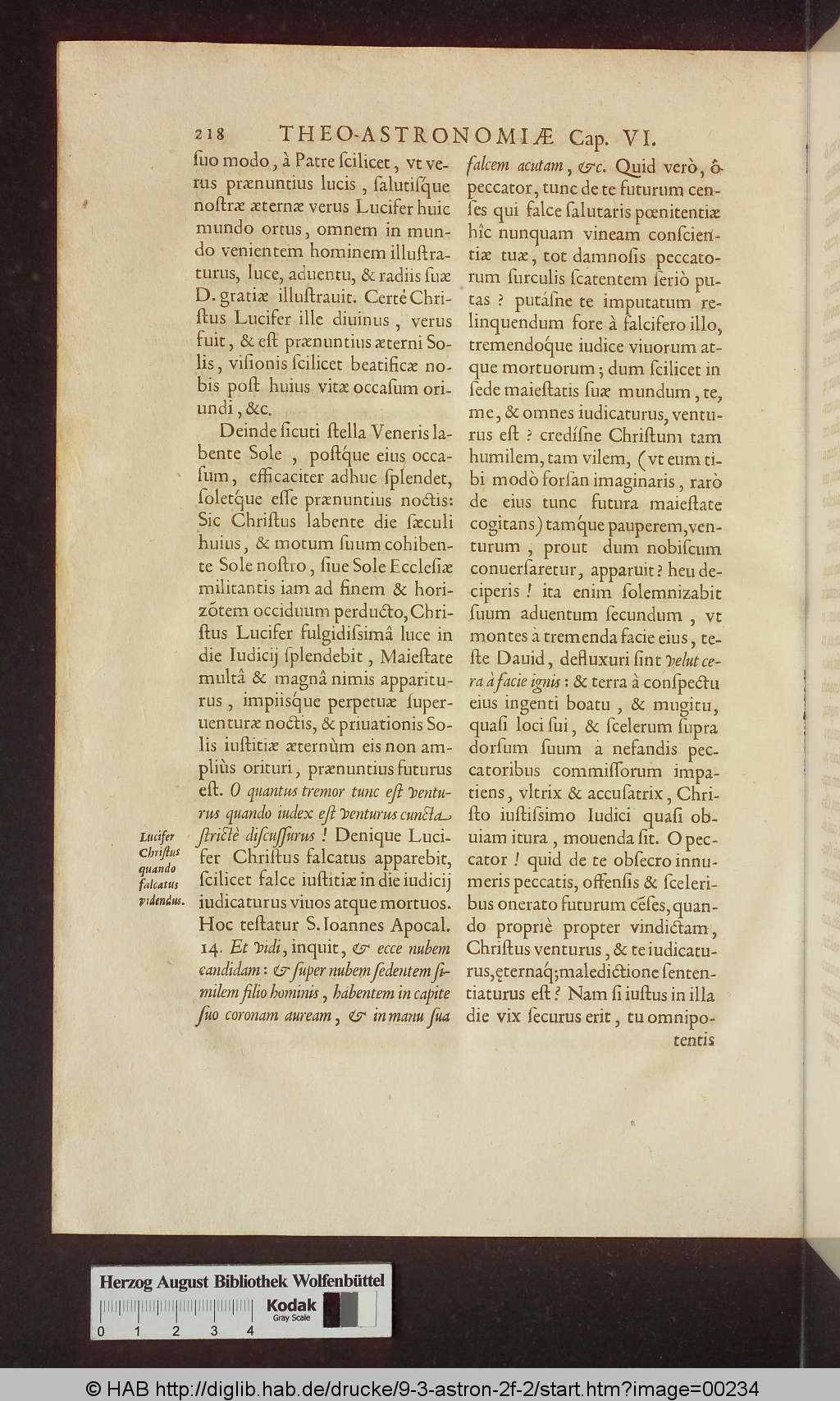 http://diglib.hab.de/drucke/9-3-astron-2f-2/00234.jpg