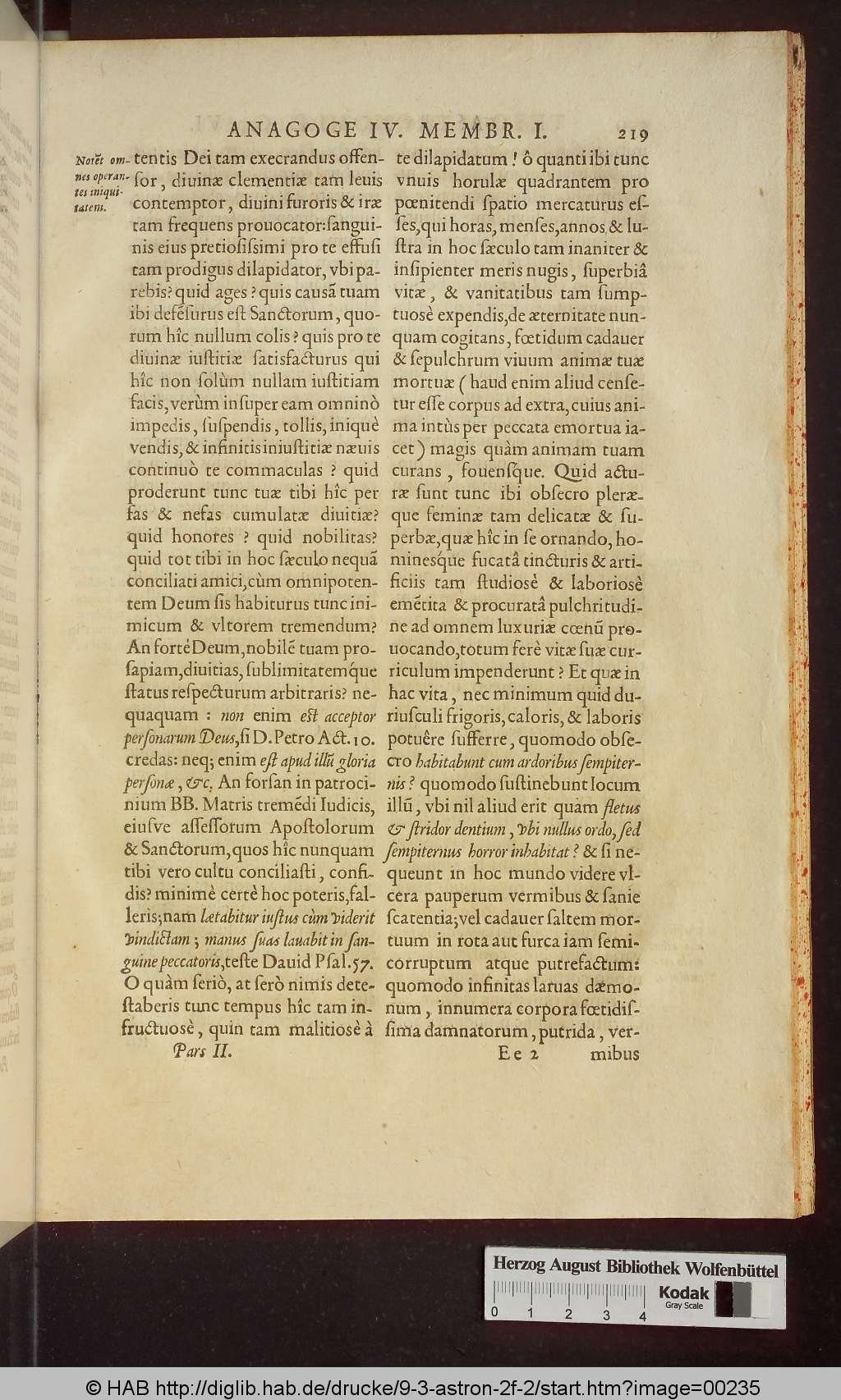 http://diglib.hab.de/drucke/9-3-astron-2f-2/00235.jpg