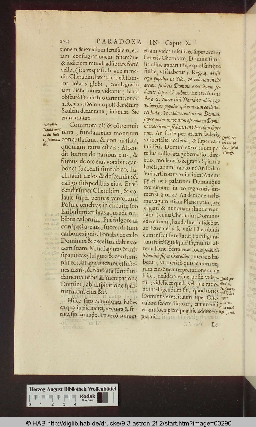 http://diglib.hab.de/drucke/9-3-astron-2f-2/00290.jpg