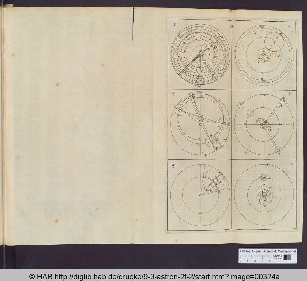 http://diglib.hab.de/drucke/9-3-astron-2f-2/00324a.jpg