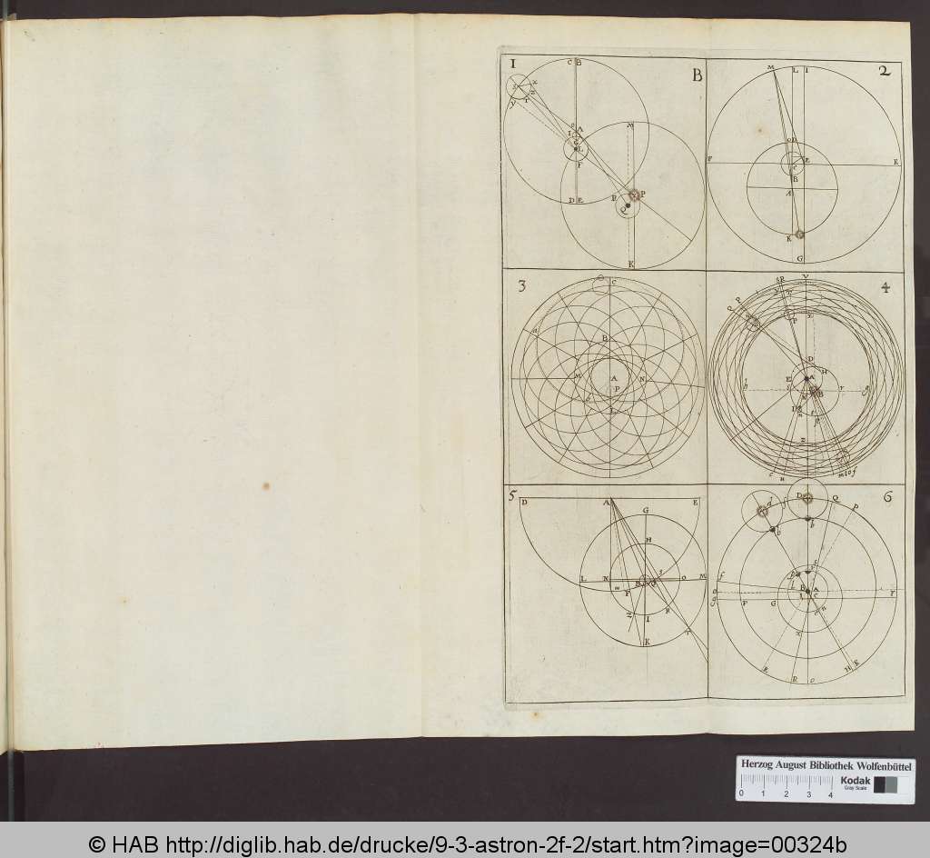 http://diglib.hab.de/drucke/9-3-astron-2f-2/00324b.jpg