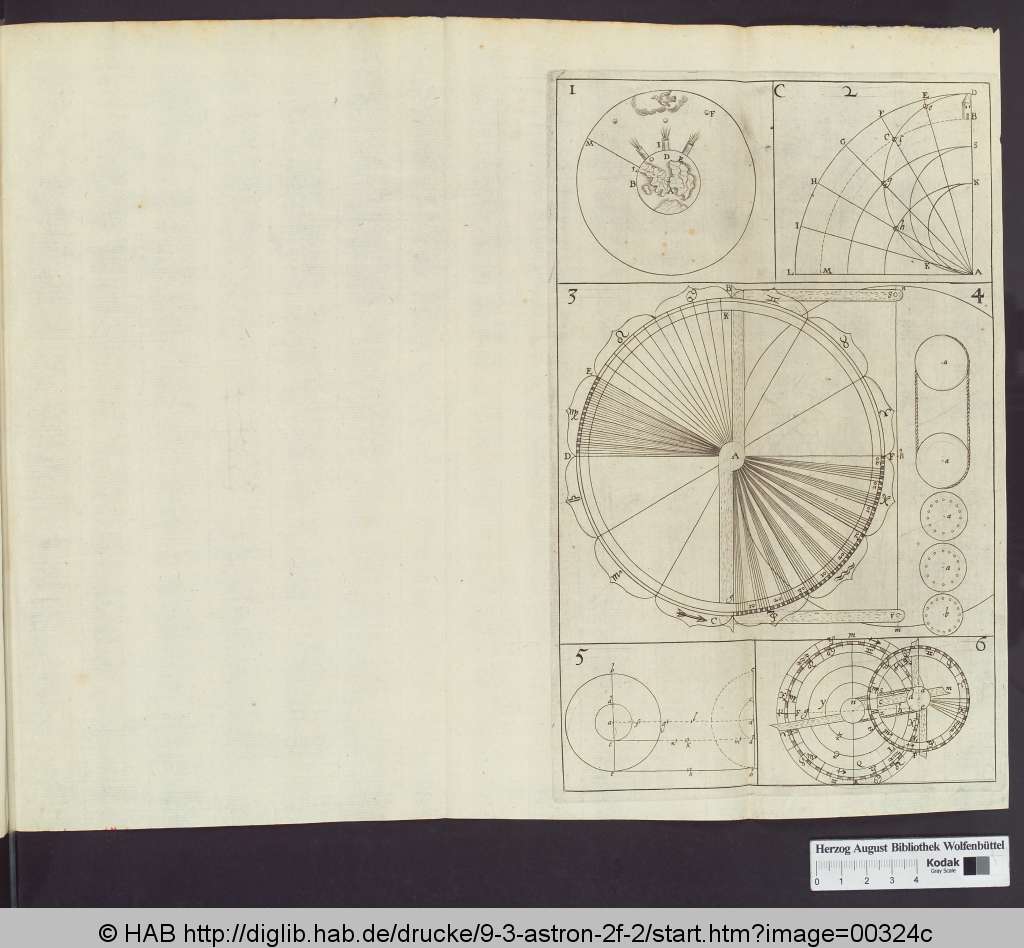 http://diglib.hab.de/drucke/9-3-astron-2f-2/00324c.jpg