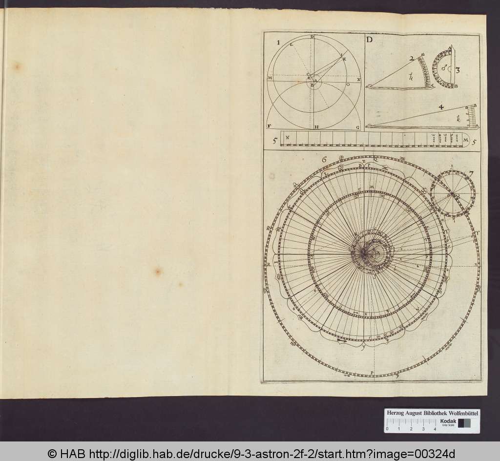 http://diglib.hab.de/drucke/9-3-astron-2f-2/00324d.jpg