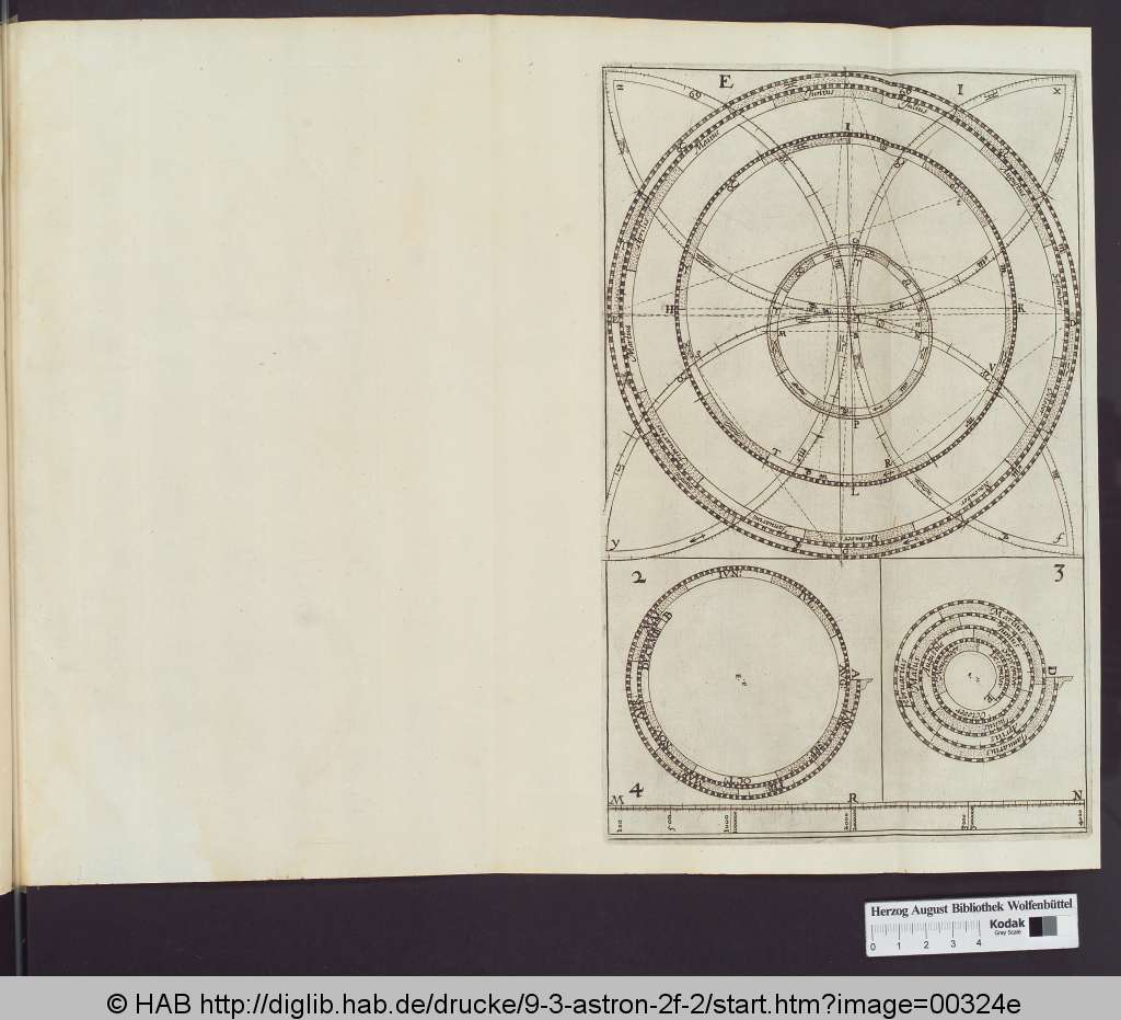 http://diglib.hab.de/drucke/9-3-astron-2f-2/00324e.jpg