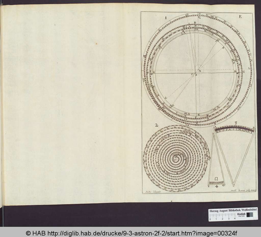 http://diglib.hab.de/drucke/9-3-astron-2f-2/00324f.jpg