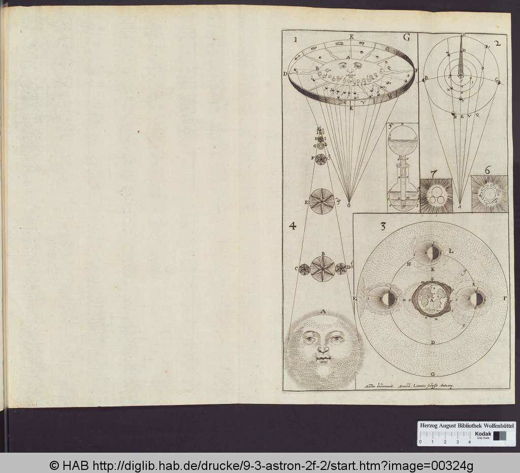 http://diglib.hab.de/drucke/9-3-astron-2f-2/00324g.jpg