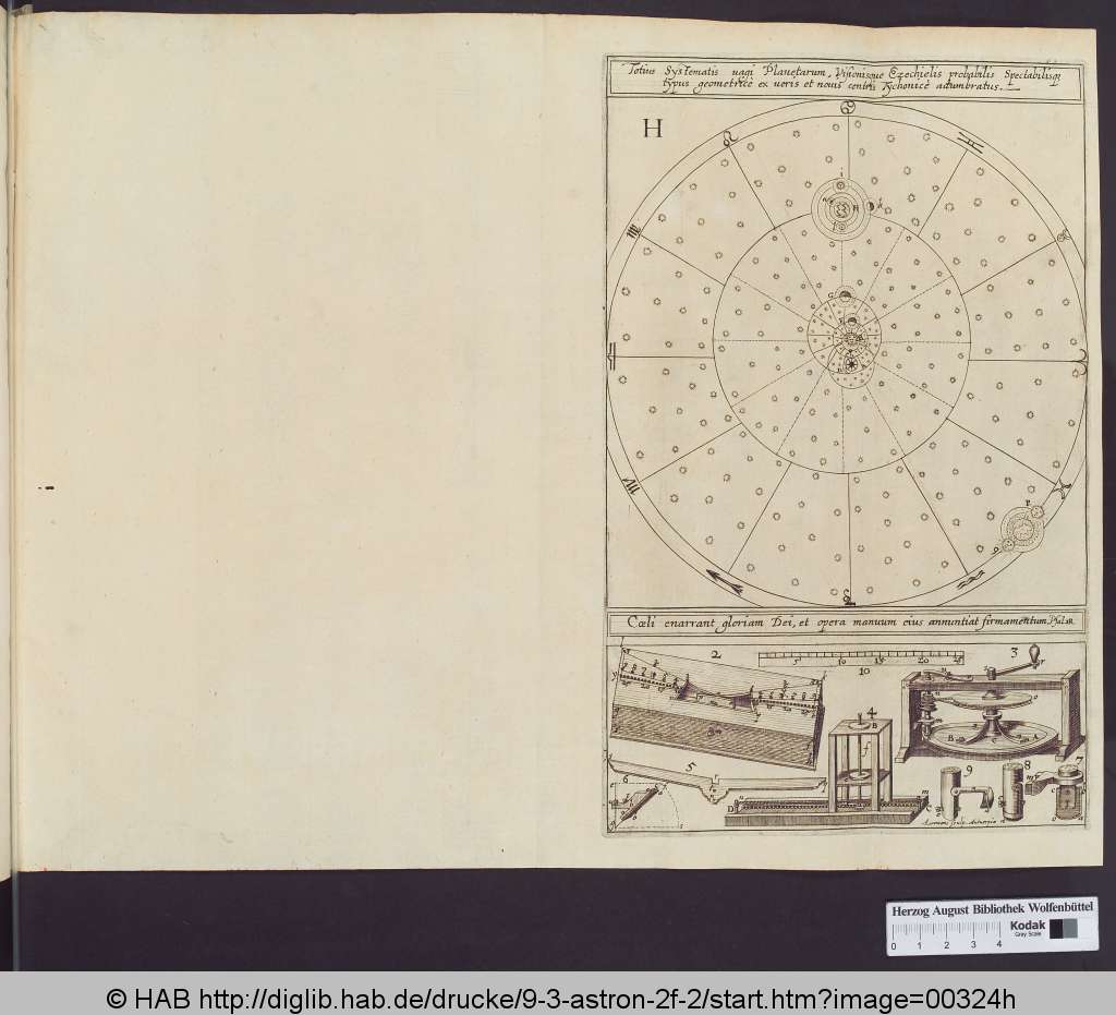 http://diglib.hab.de/drucke/9-3-astron-2f-2/00324h.jpg