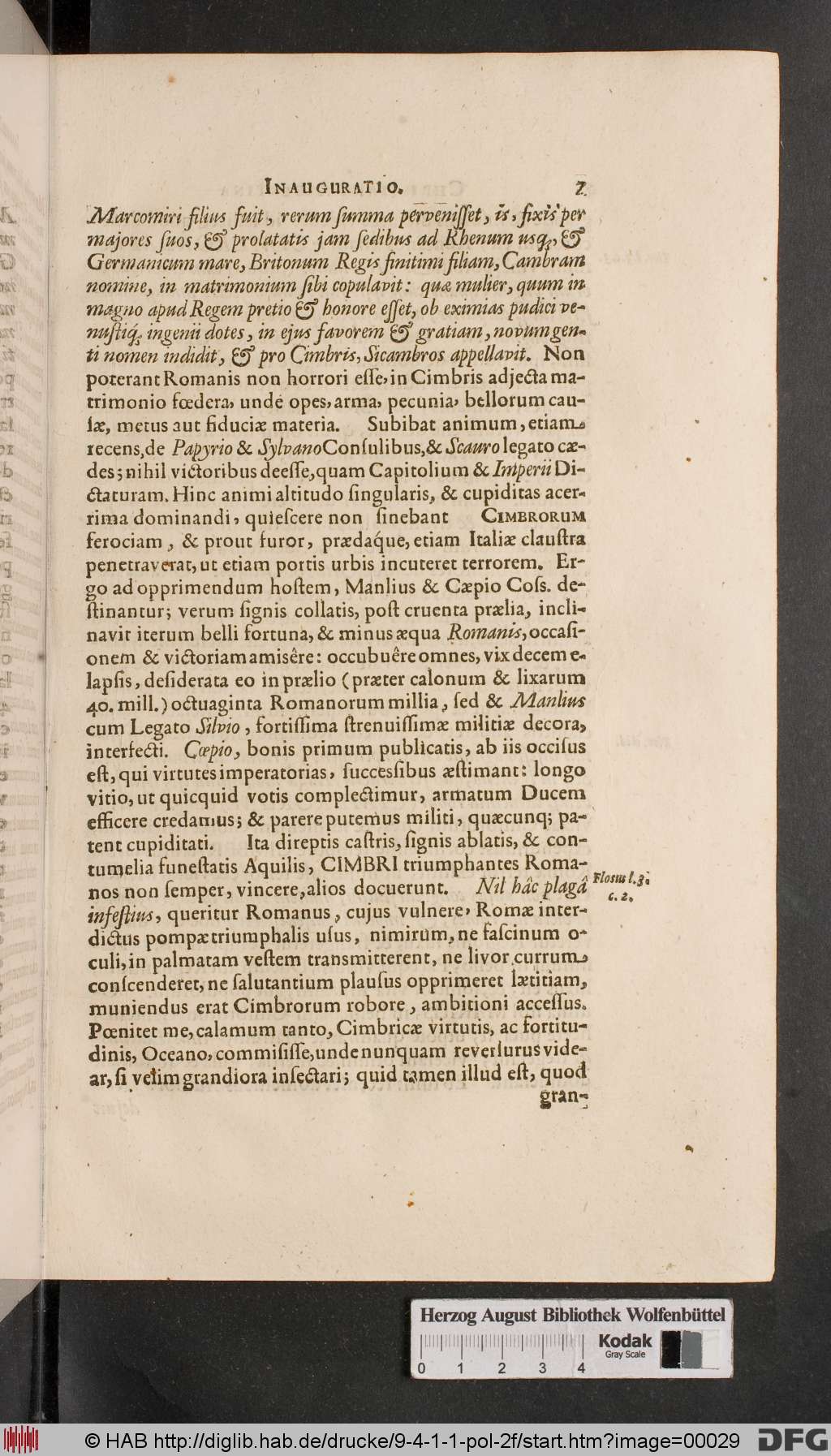 http://diglib.hab.de/drucke/9-4-1-1-pol-2f/00029.jpg