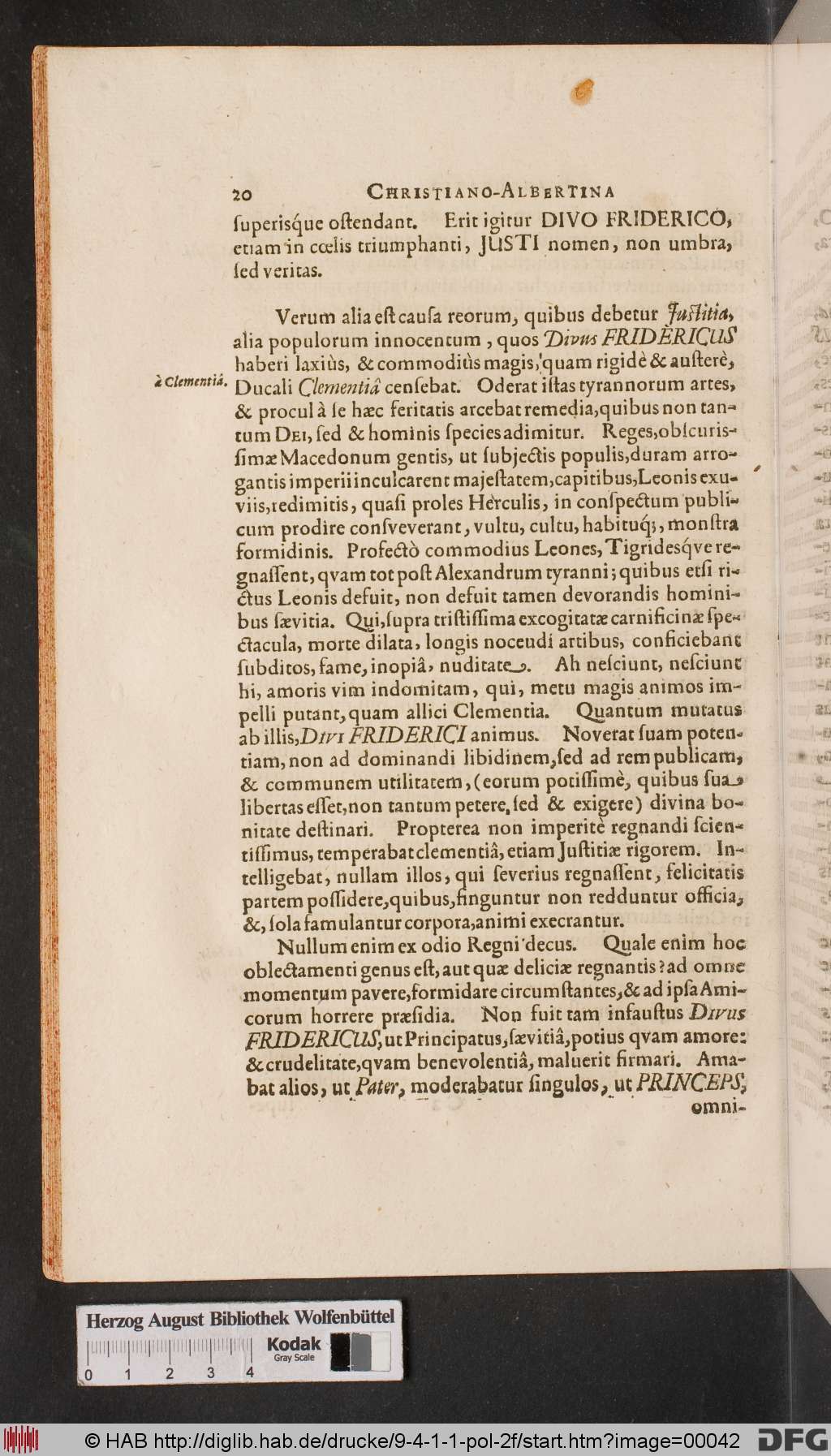 http://diglib.hab.de/drucke/9-4-1-1-pol-2f/00042.jpg