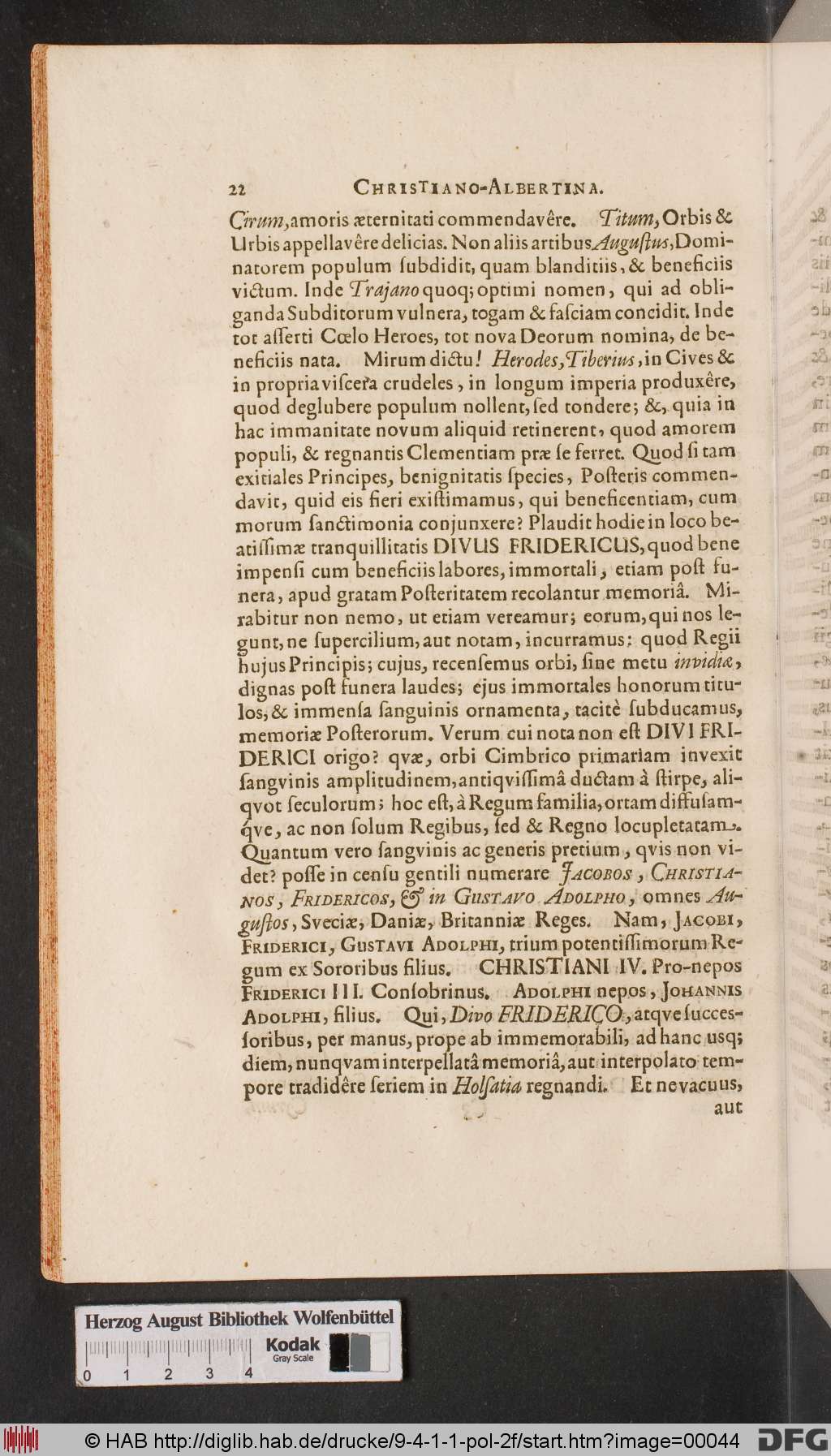 http://diglib.hab.de/drucke/9-4-1-1-pol-2f/00044.jpg