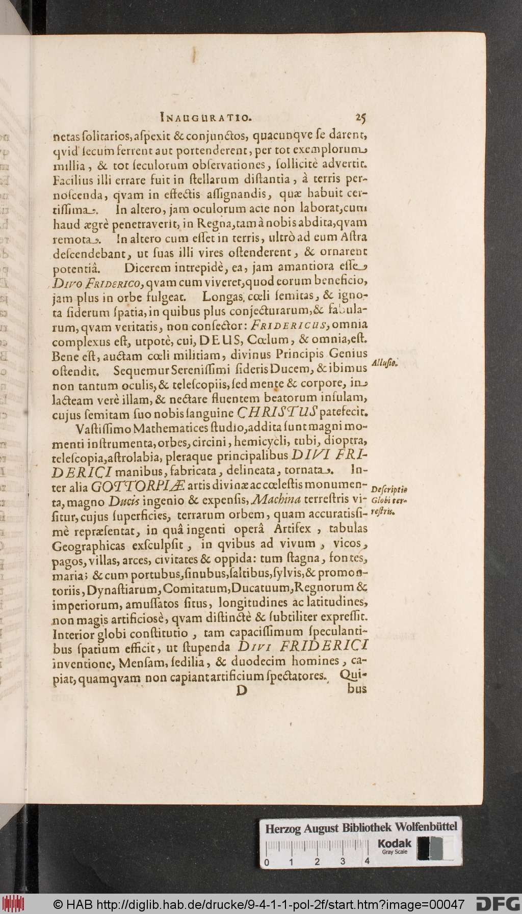 http://diglib.hab.de/drucke/9-4-1-1-pol-2f/00047.jpg