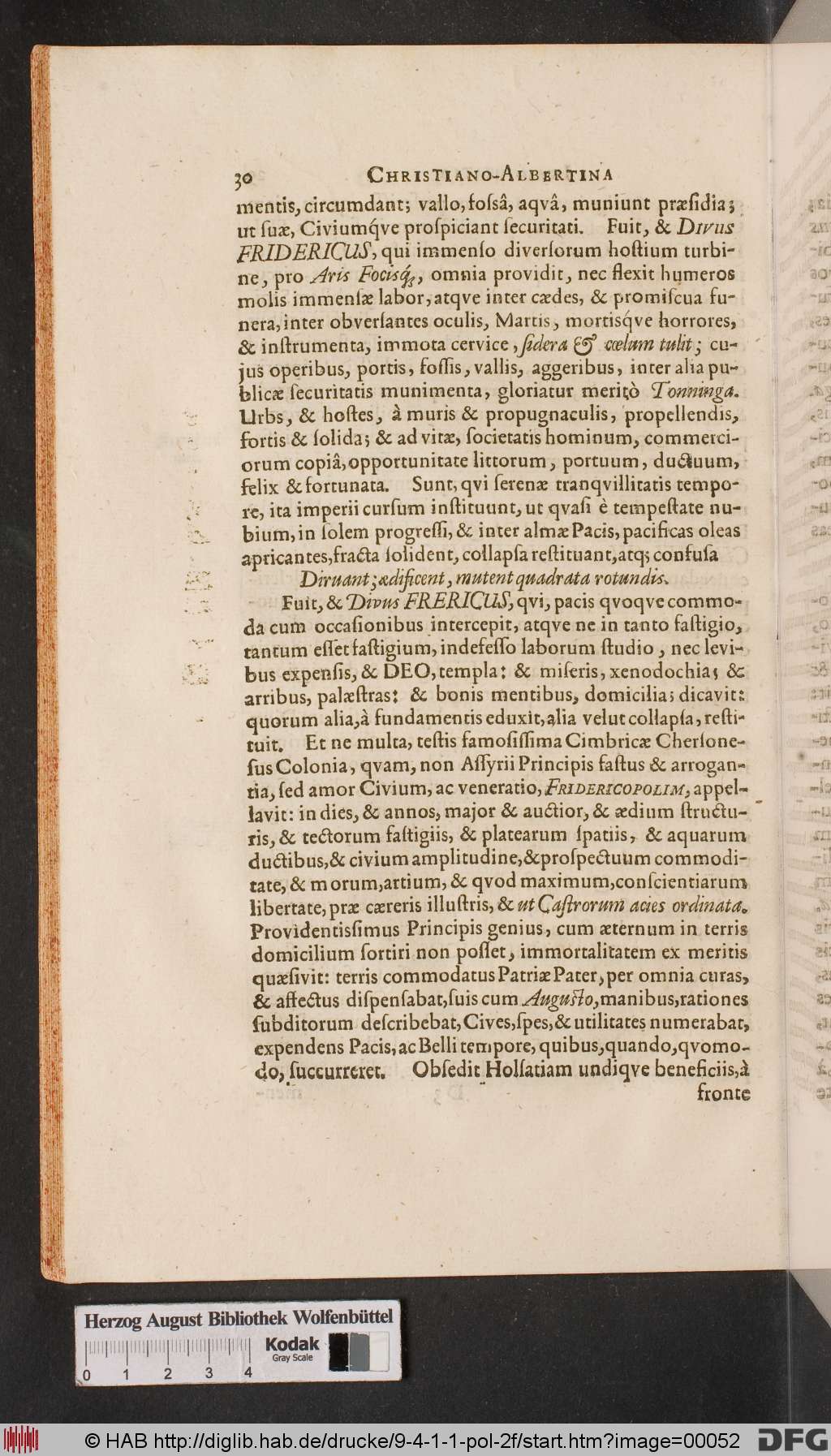 http://diglib.hab.de/drucke/9-4-1-1-pol-2f/00052.jpg